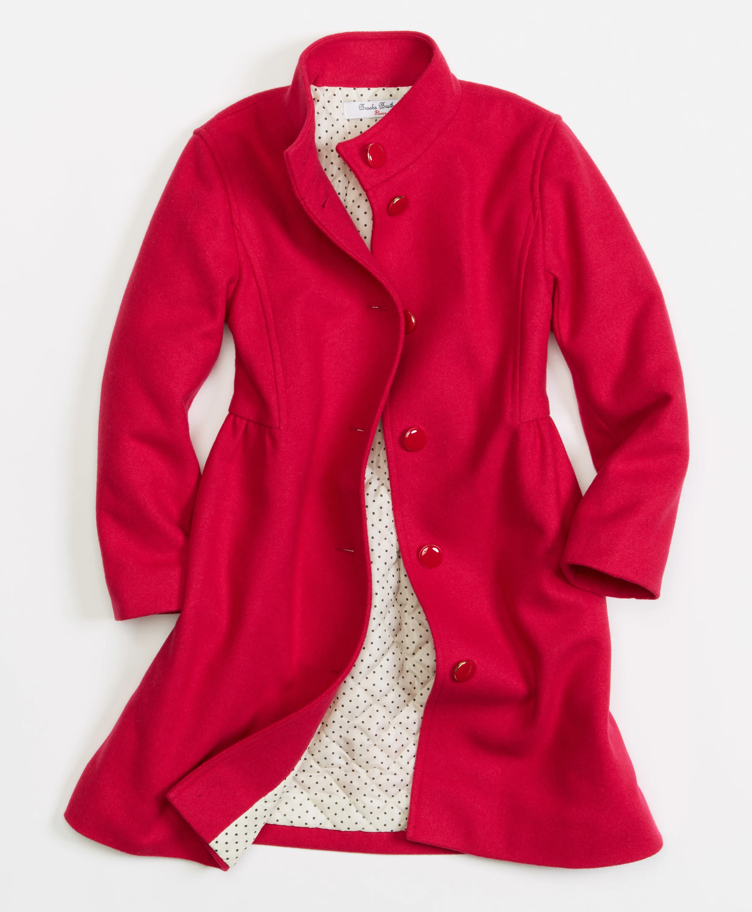 brooks red coat retouched.jpg