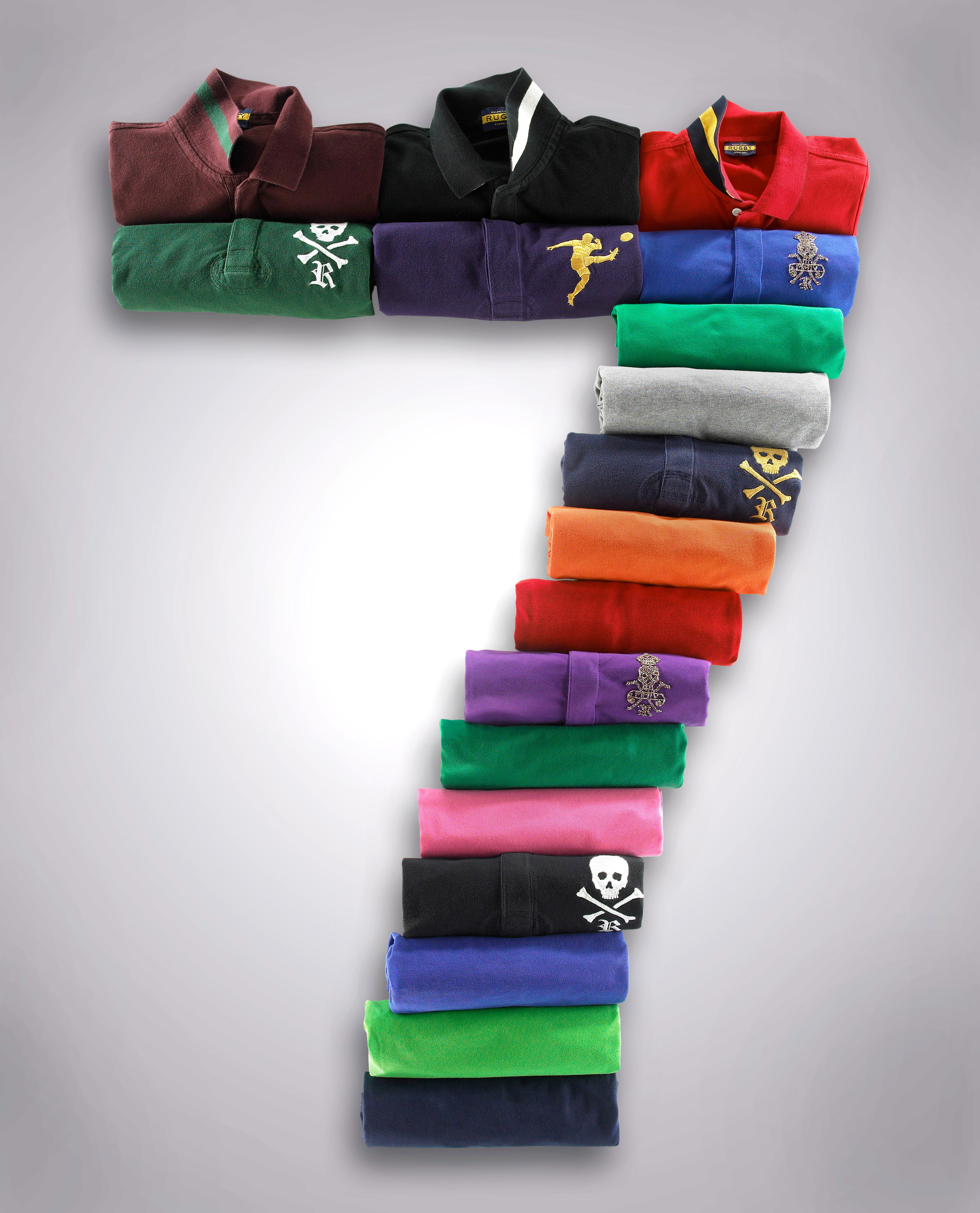 POLOS_NO7 retouched 3edited-1.jpg