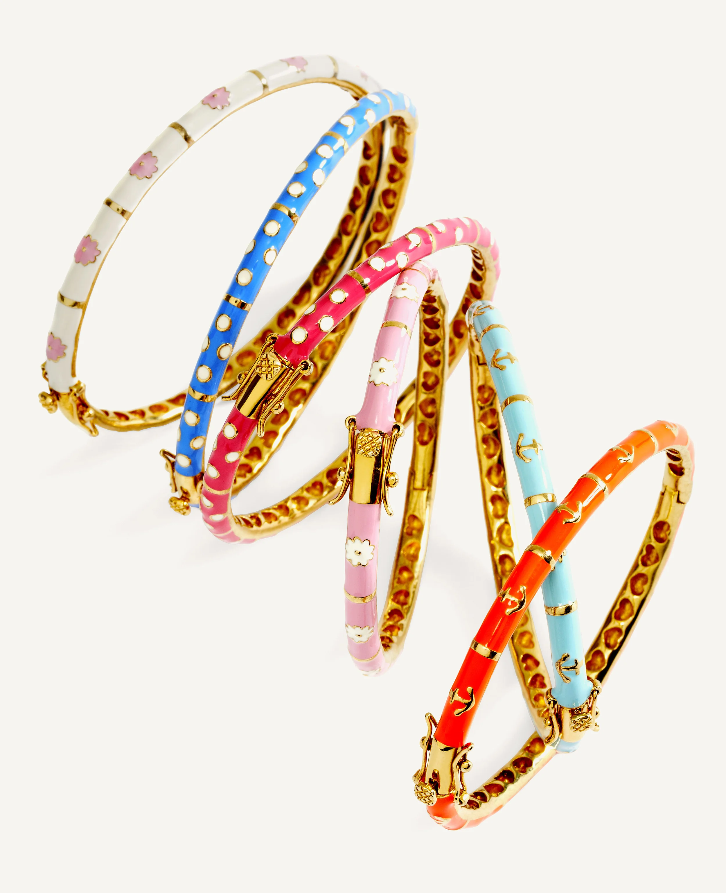 Jewelry for brooks.jpg