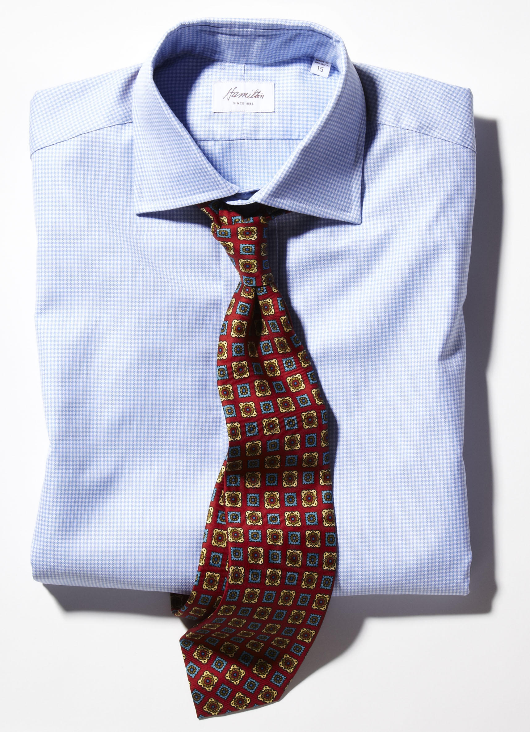 Bloomingdales dress shirt.jpg