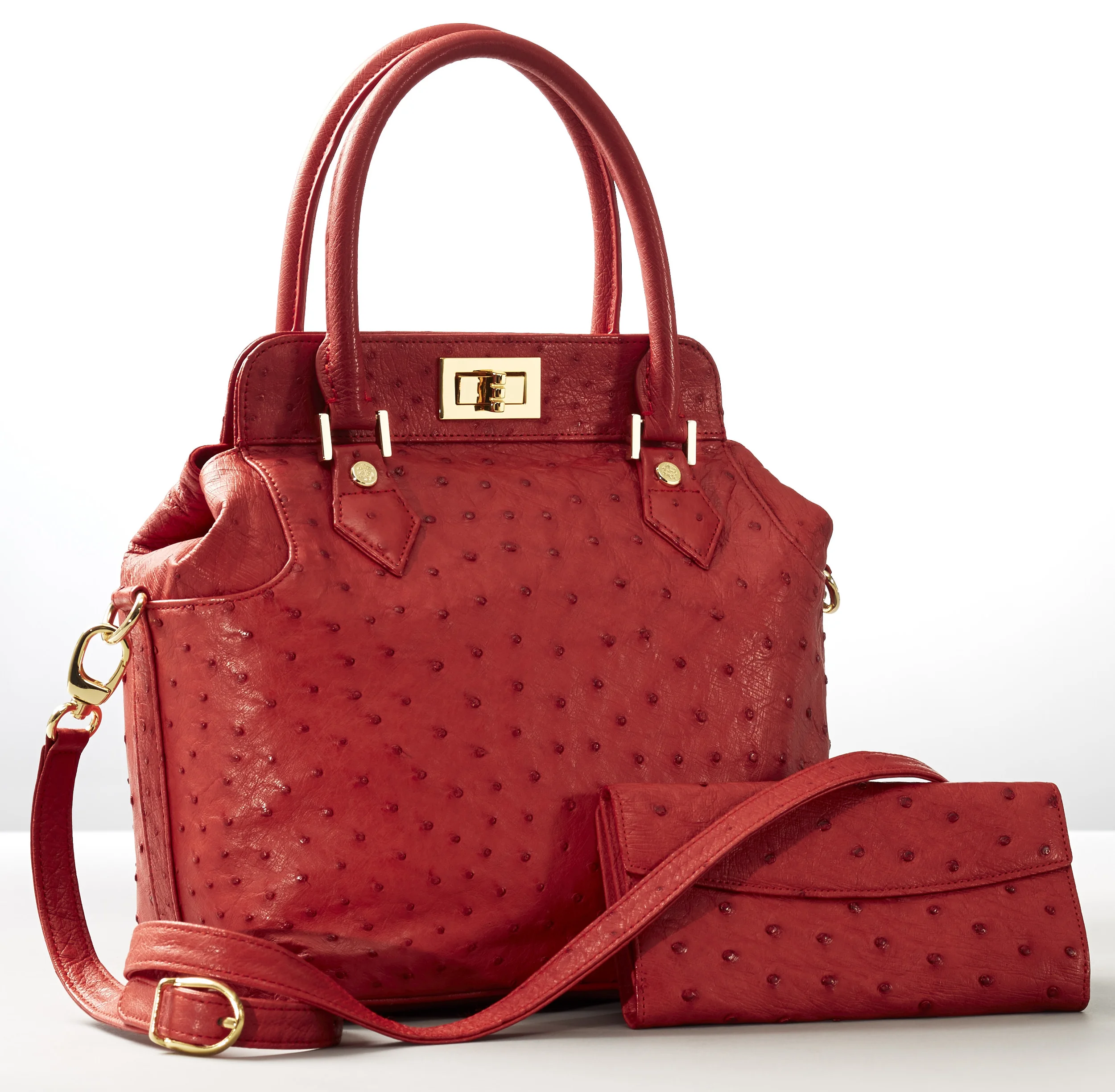 2014-01-13 VALENTINES DAY-02.jpg