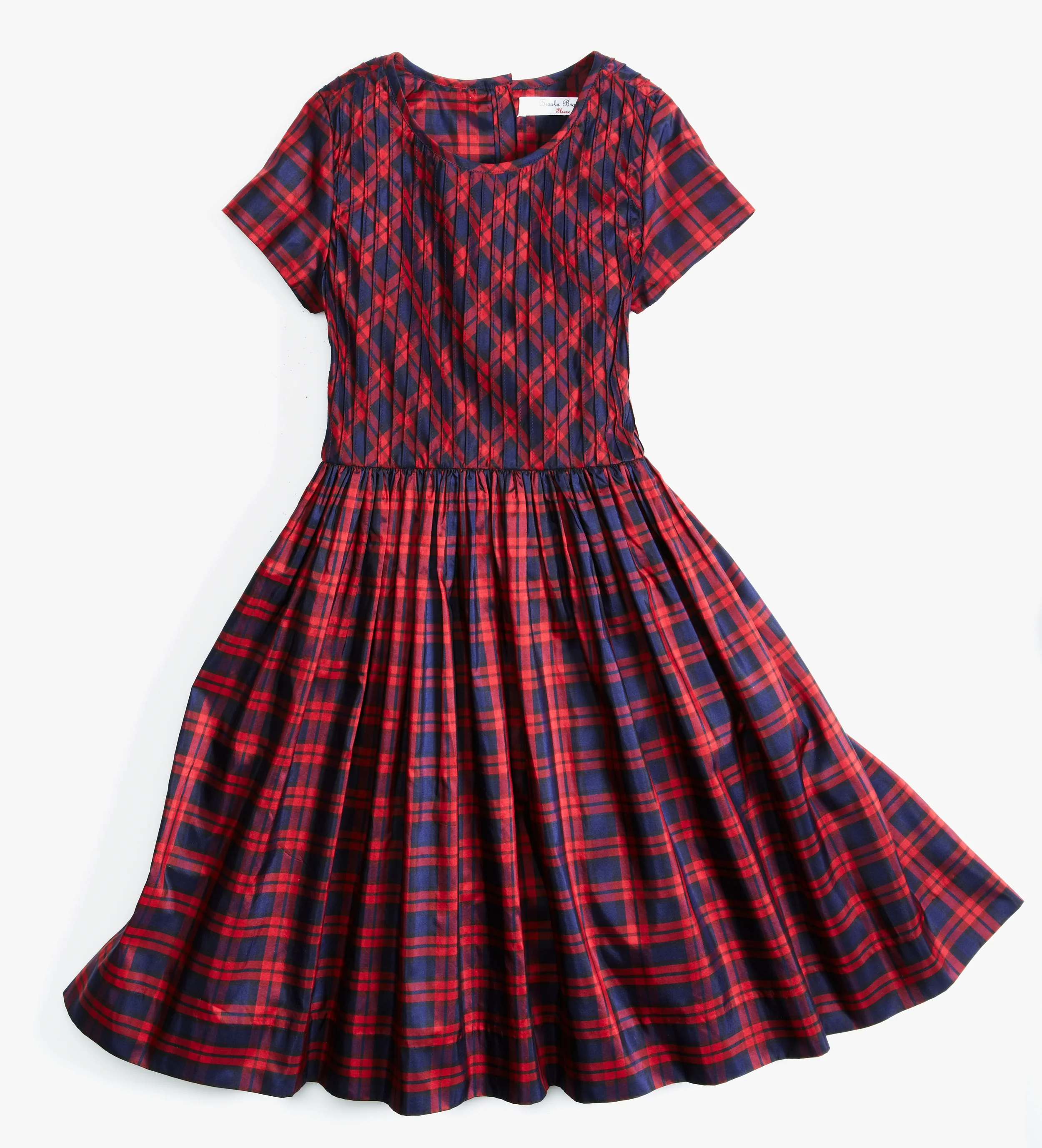 KIDS DRESS.jpg