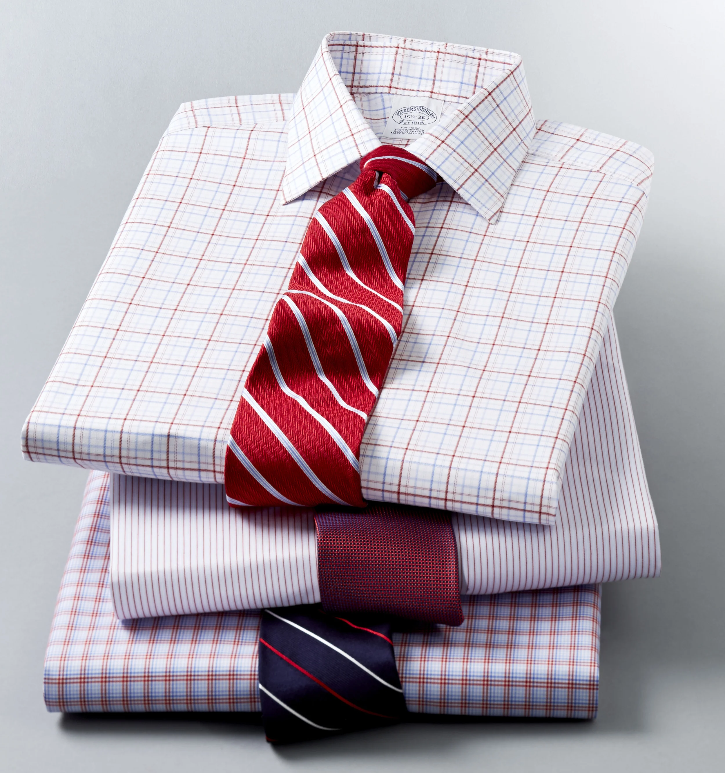 2014-01-13 VALENTINES DAY SHIRTS-02.jpg