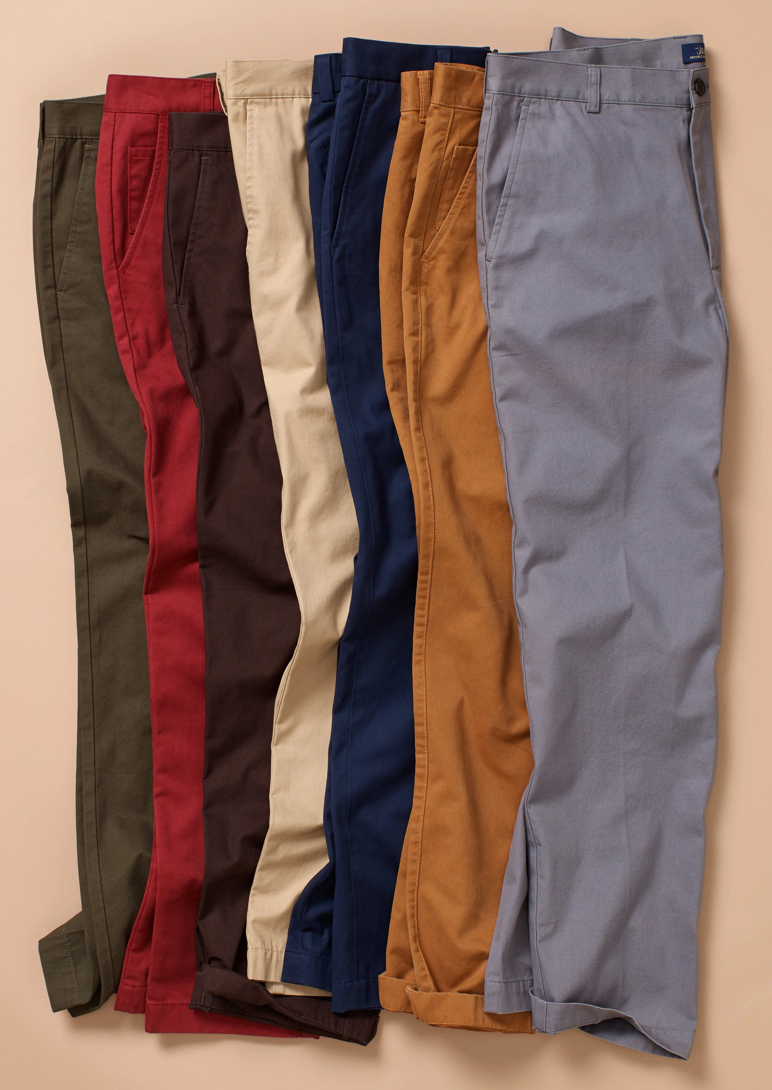 01_ M_CHINOS_FA_13_00046.jpg