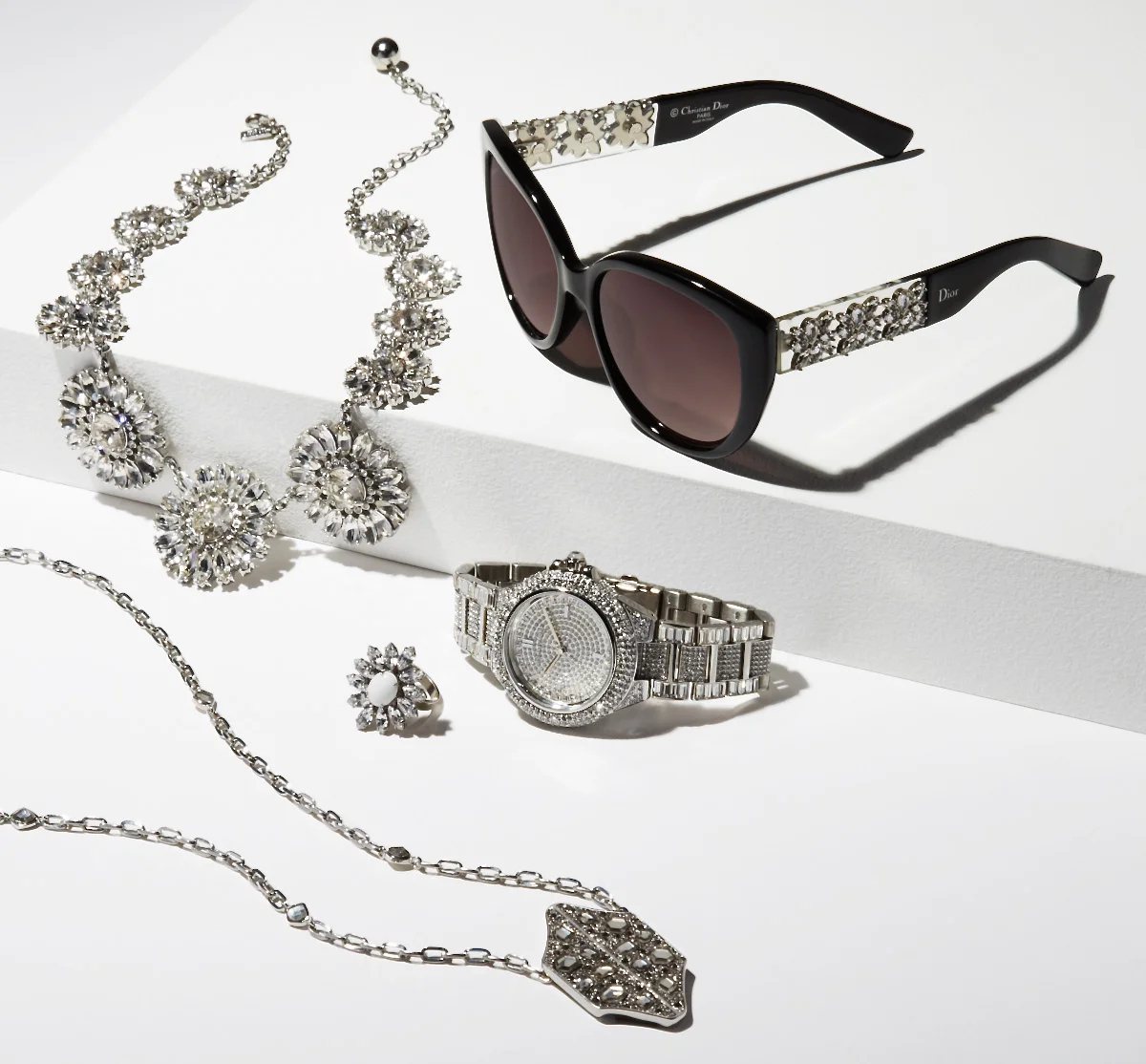 919_ULT ACC_ST_CYRSTAL JEWELS_MAIN.jpg