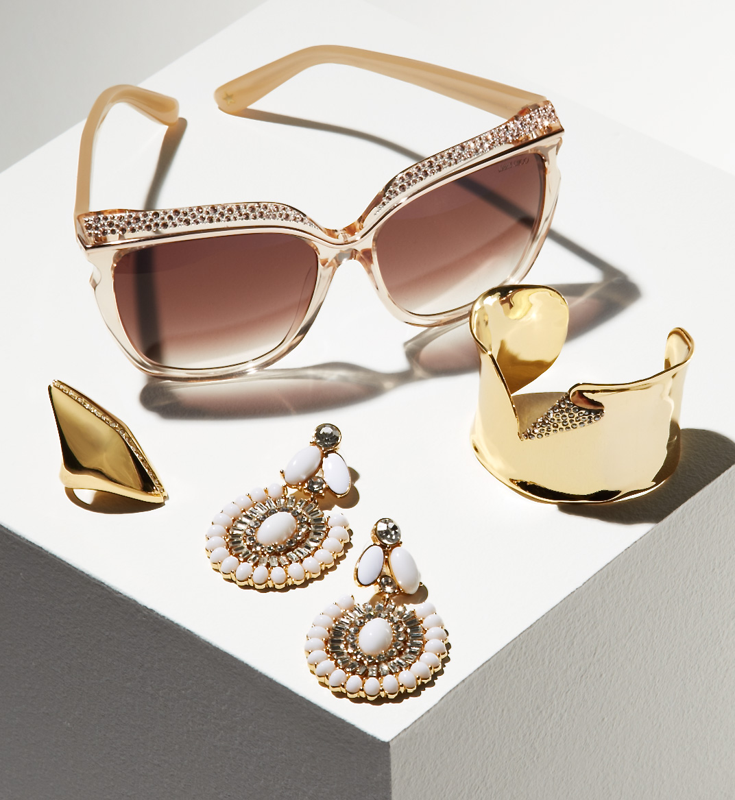 919_ULT ACC_ST_CYRSTAL JEWELS 2_MAIN.jpg