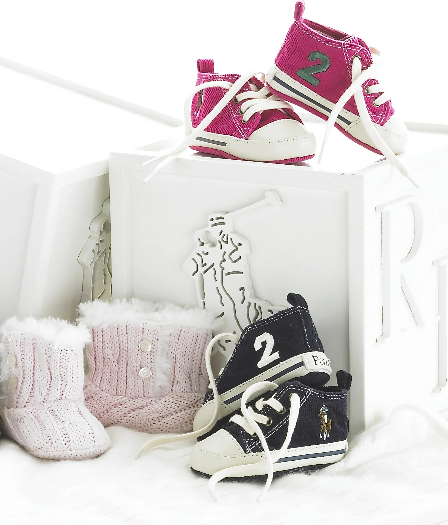 POLORL_34454 KIDS SHOES LANDING PAGES SL.jpg