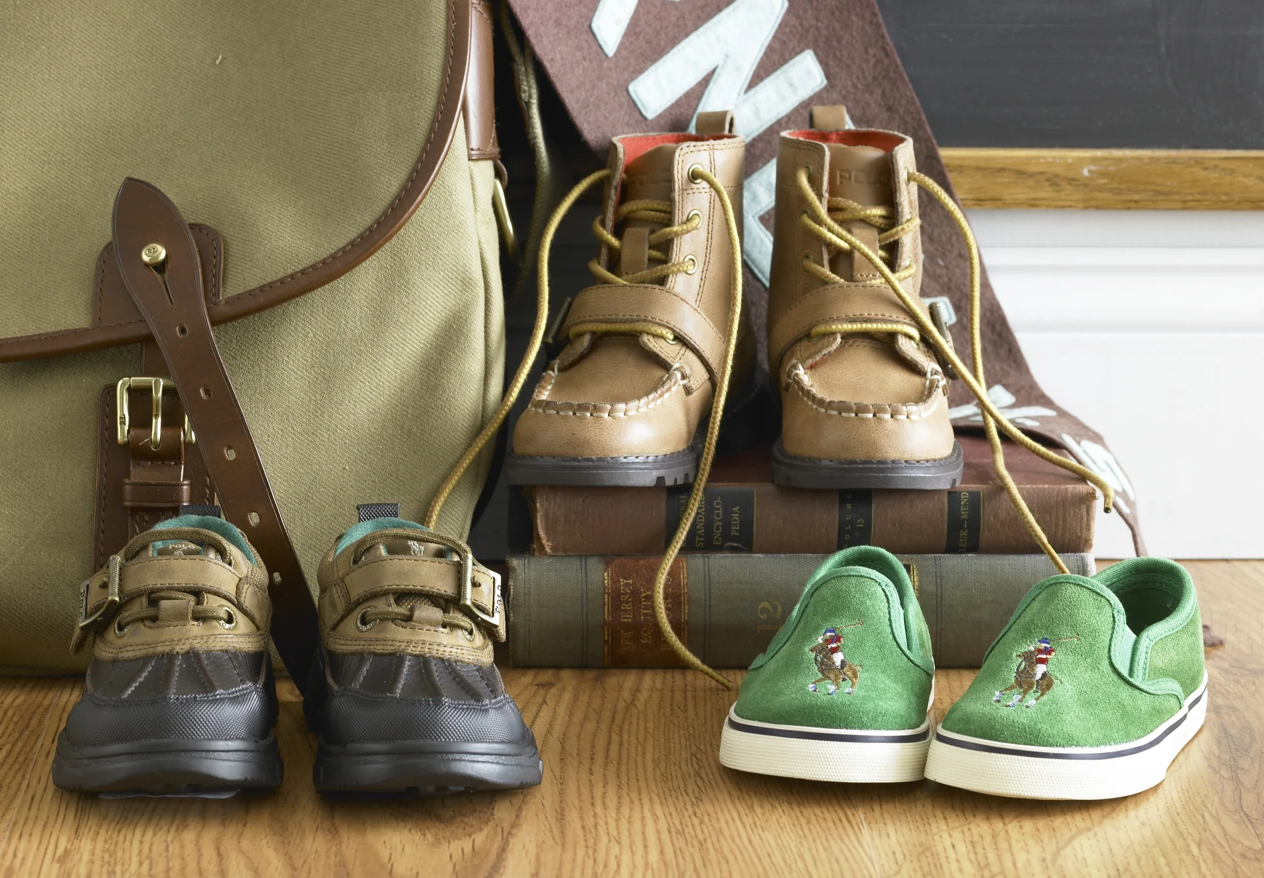 POLORL_34454 KIDS SHOES LANDING PAGES SL (1).jpg