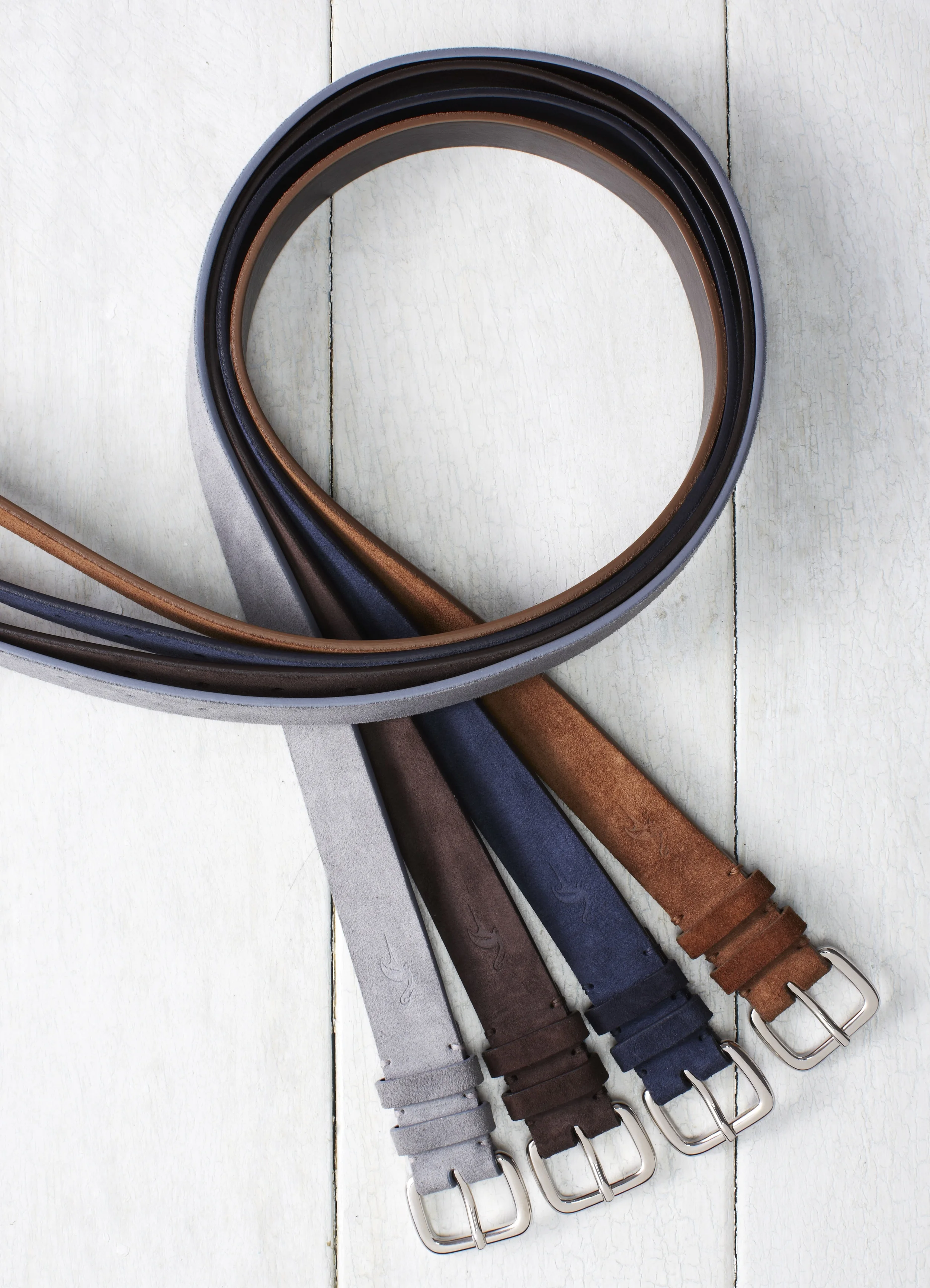 MEN'S-BELTS.jpg
