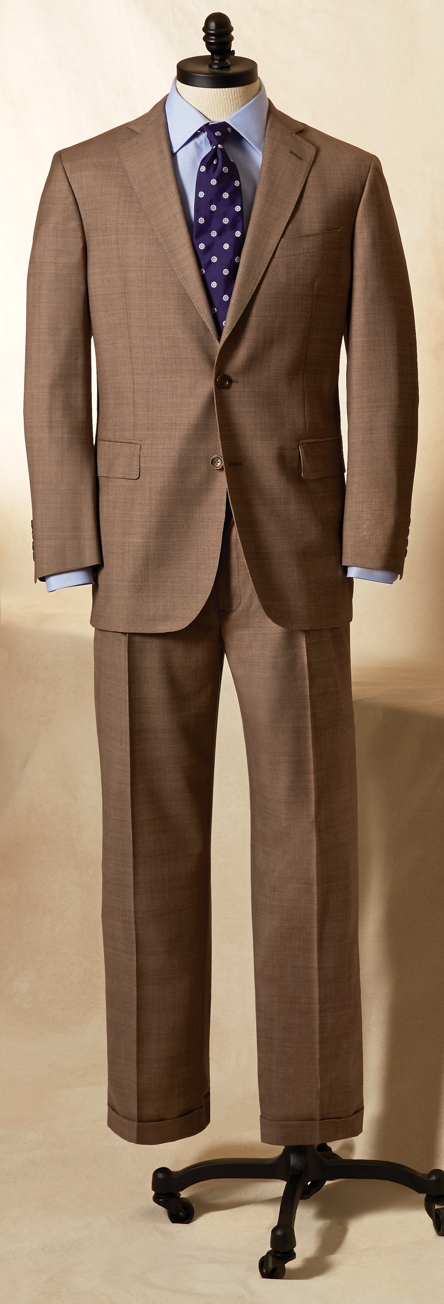 2013-02-03 FACTORY MENS - Version 3.jpg