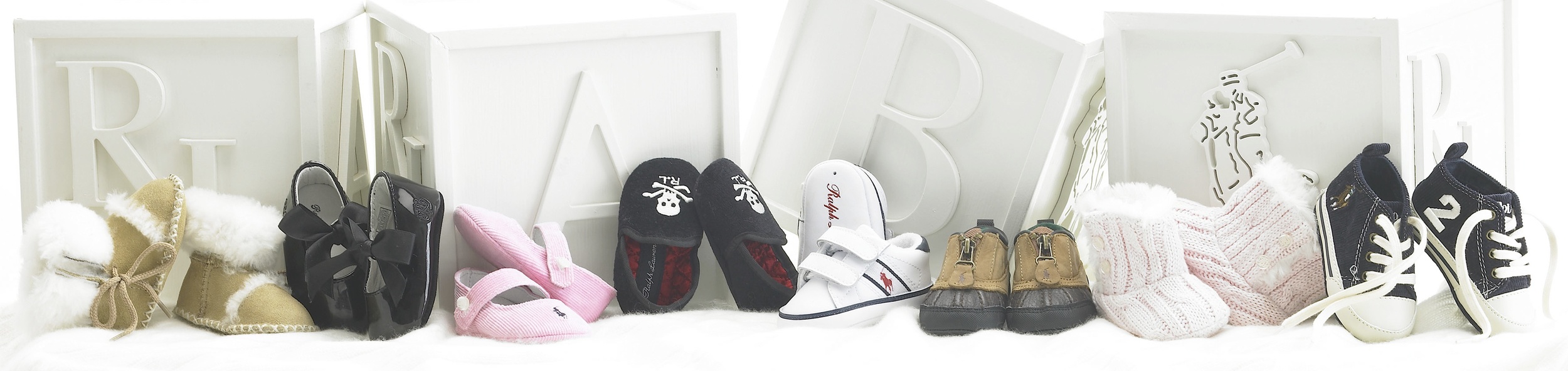 kids dress shoes.jpg