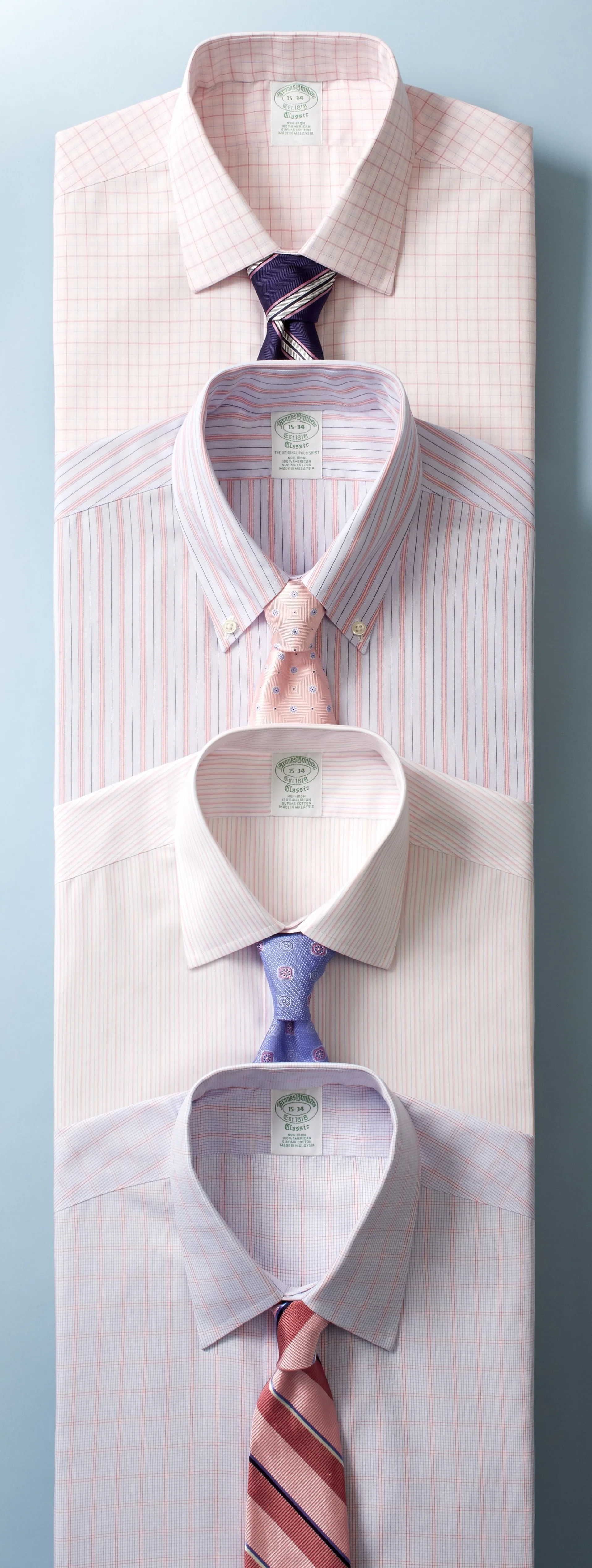 2014-04-29 MAY SHIRT TIE PAIRING 01.jpg