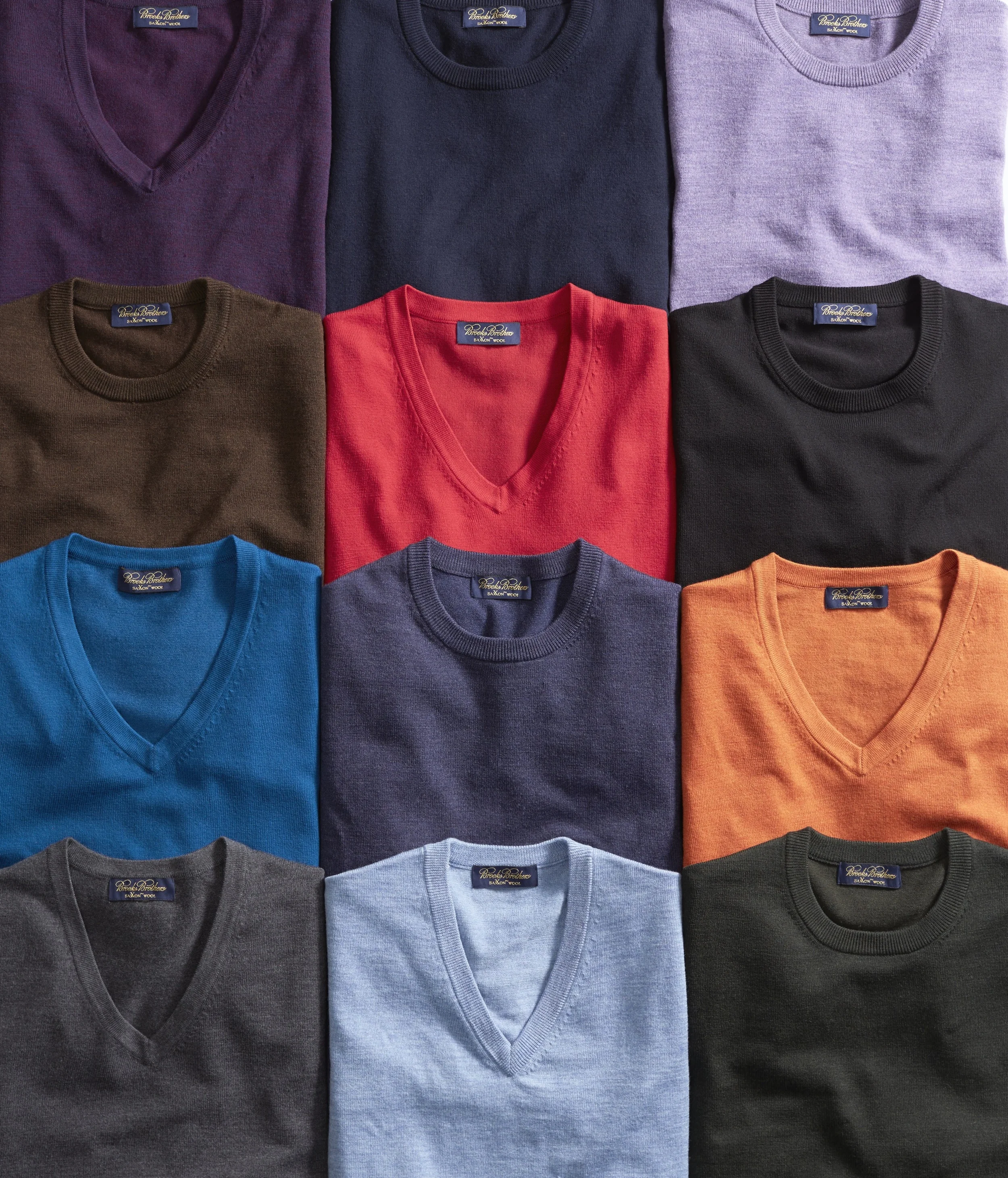 2014-06-04 AUGUST BOOK SAXXON 02.jpg