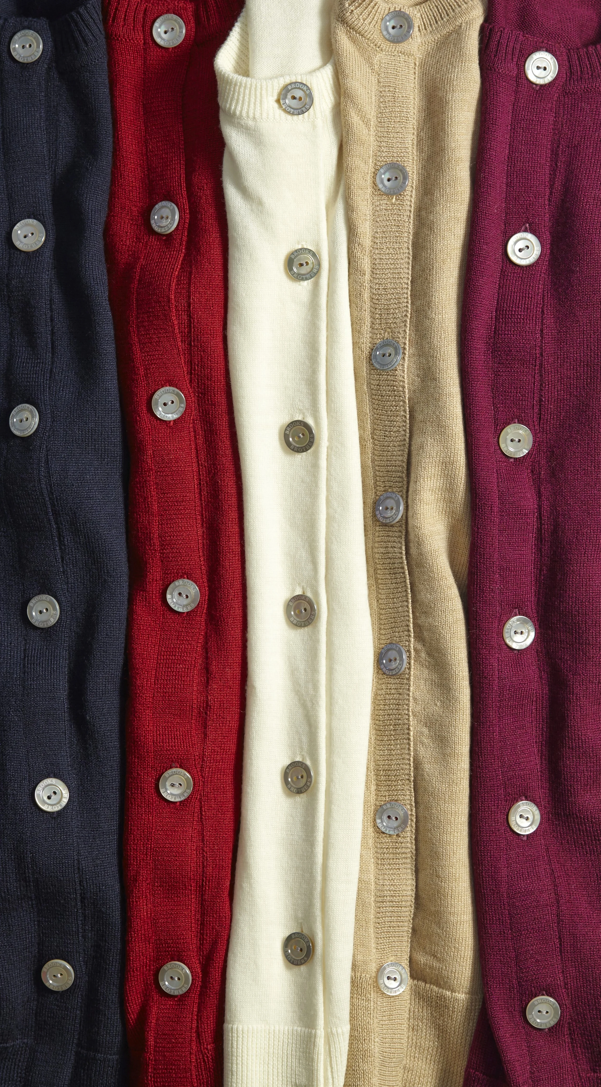 2014-06-04 AUGUST BOOK CARDIGANS 02.jpg