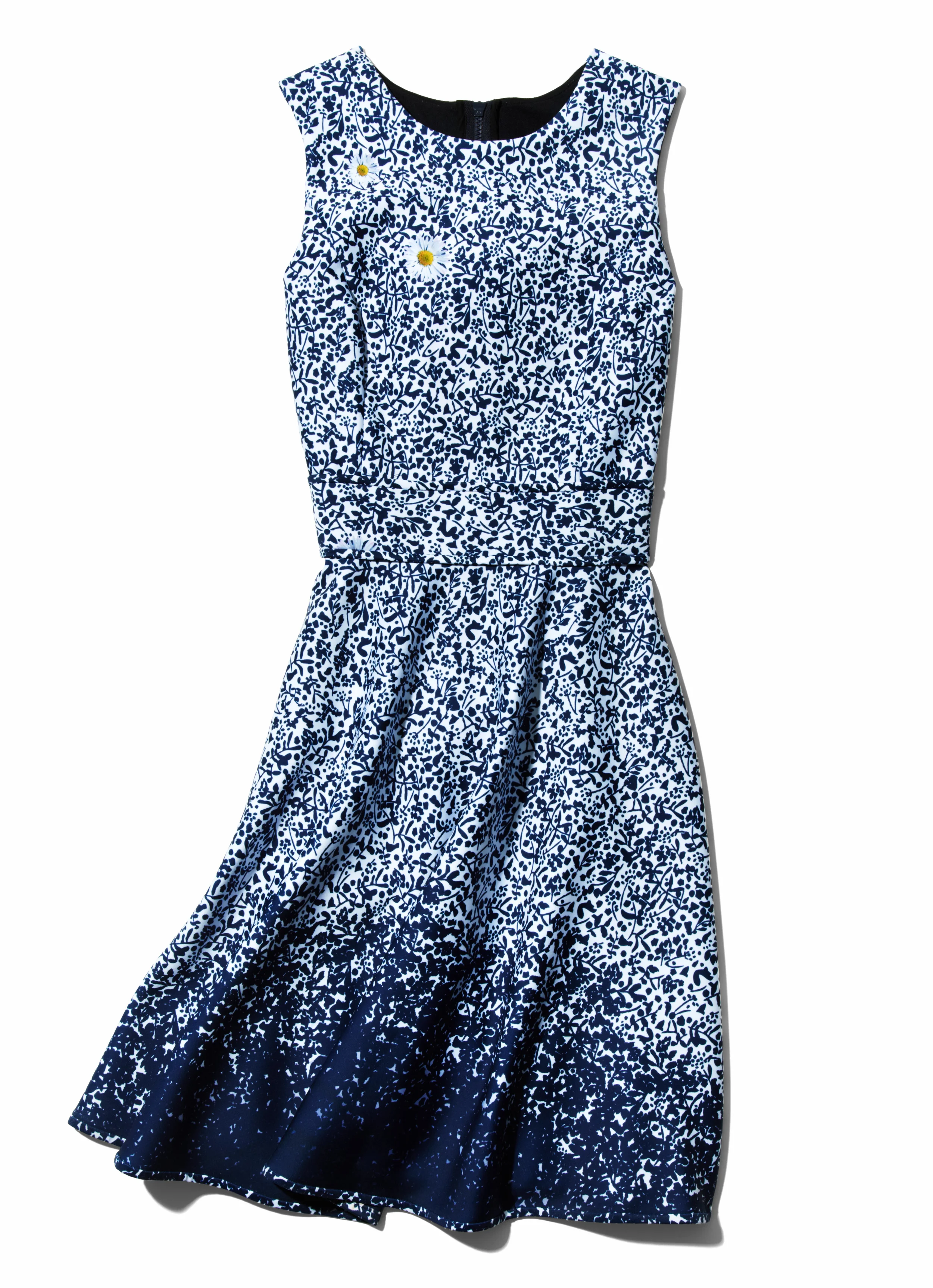 Bloomingdales dress.jpg