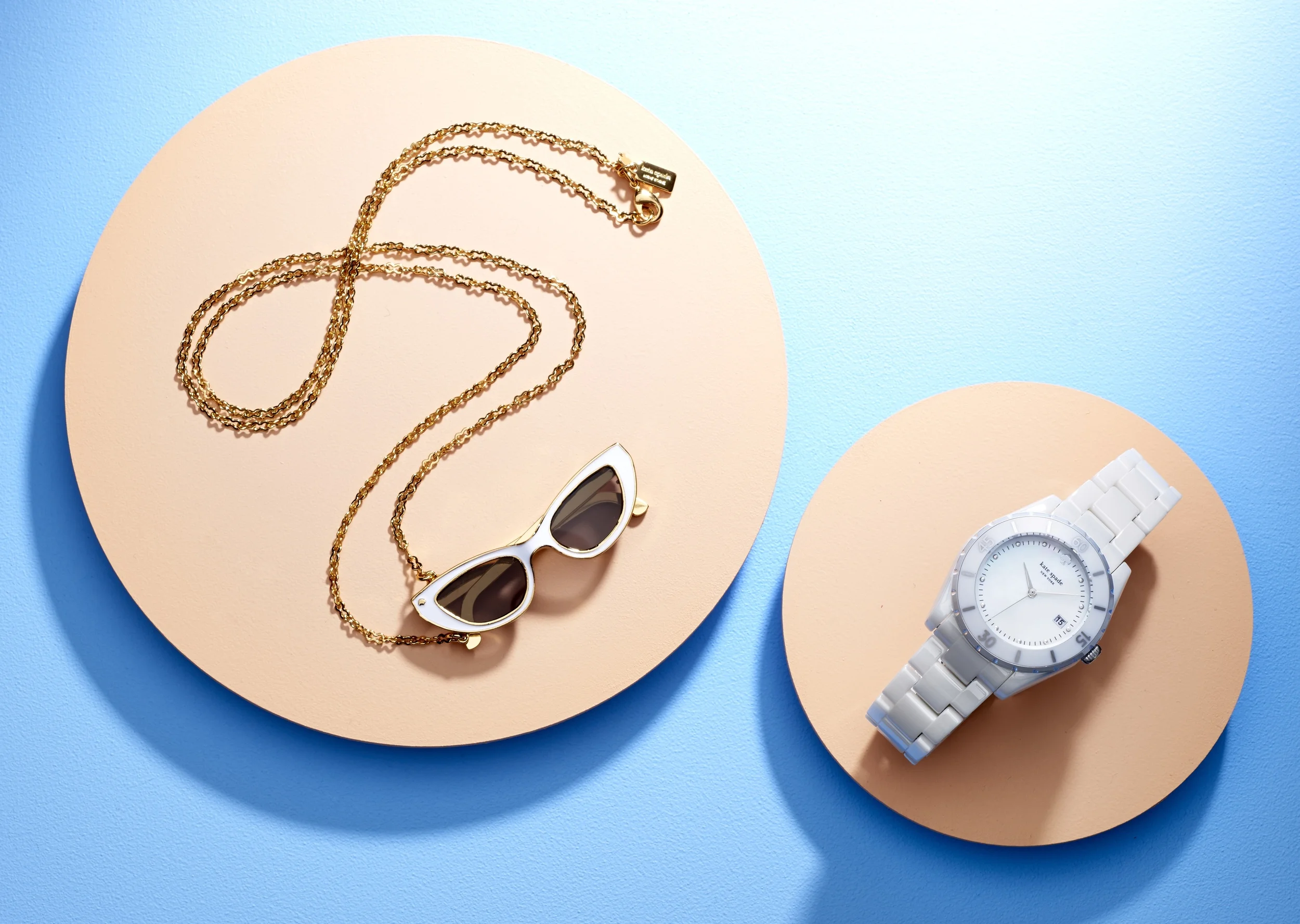 04W1_WORLDOF_KATESPADE_ST_03_alt 2.jpg