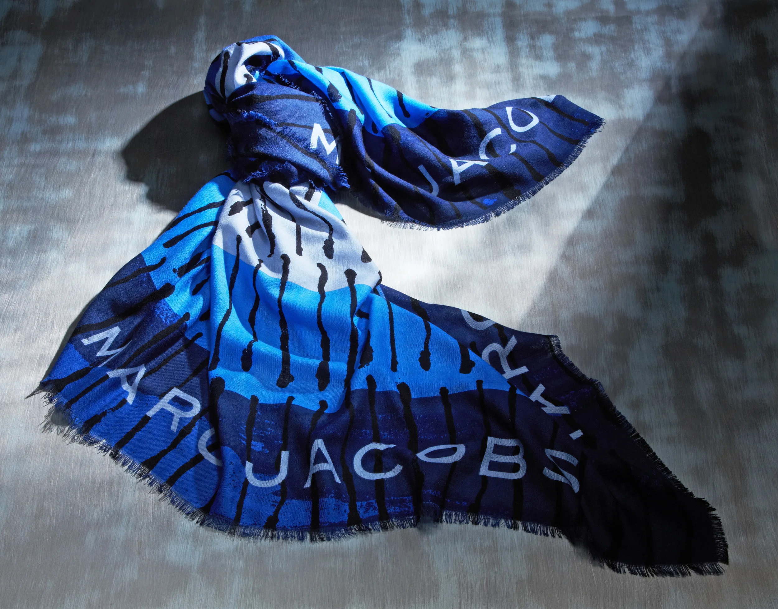 Marc Jacobs scarf_edited-1.jpg