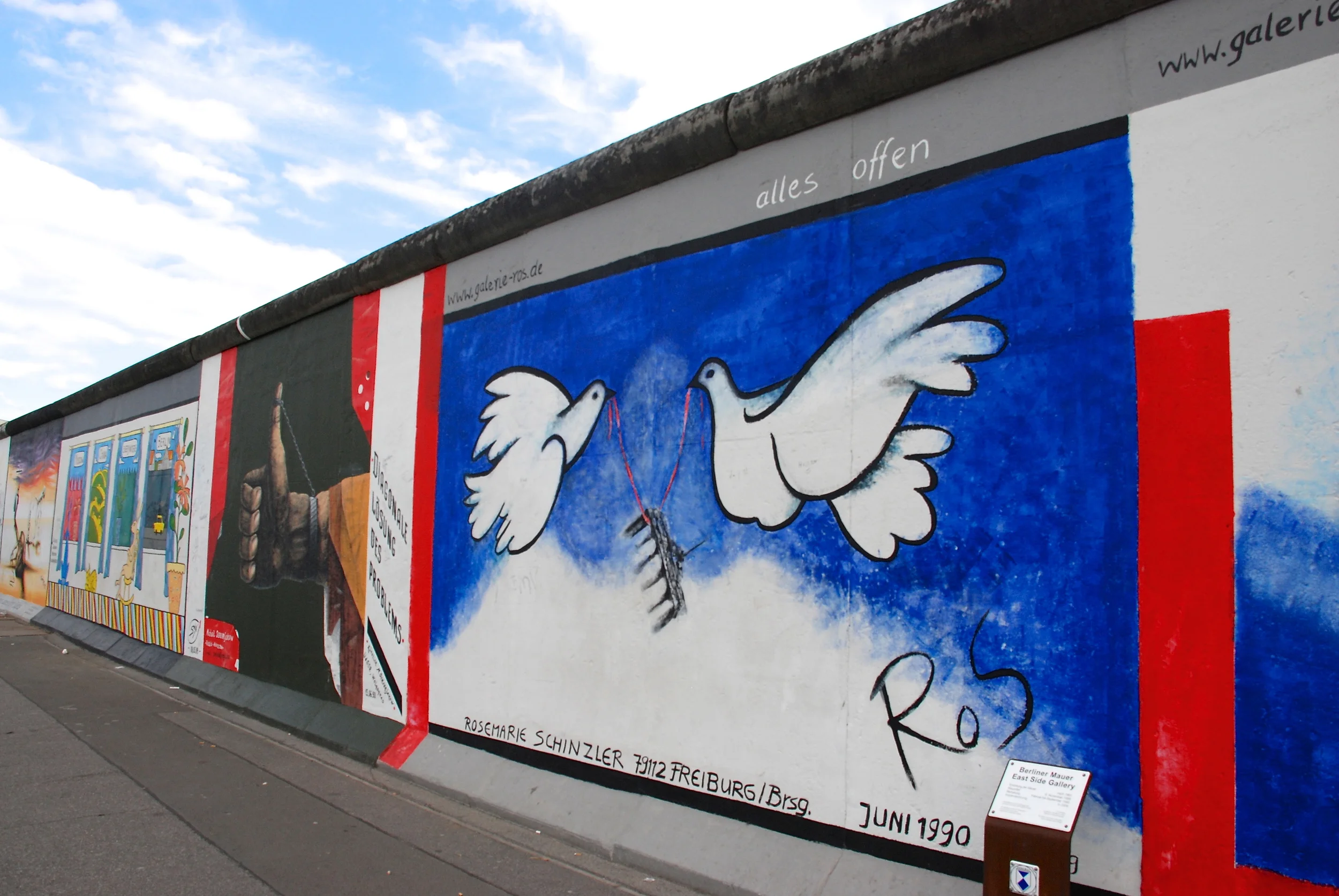 Warsaw,Berlin, Veinna, Rome 2011 - 320.jpg