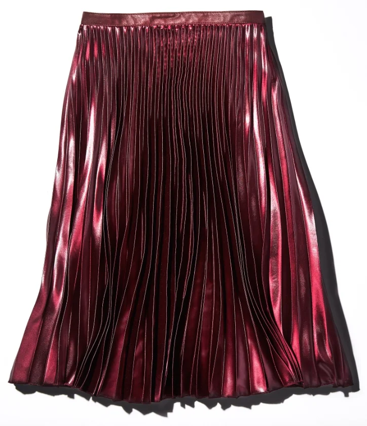 Screen Shot 2016-10-02 at 10.00.05 AM.jpg