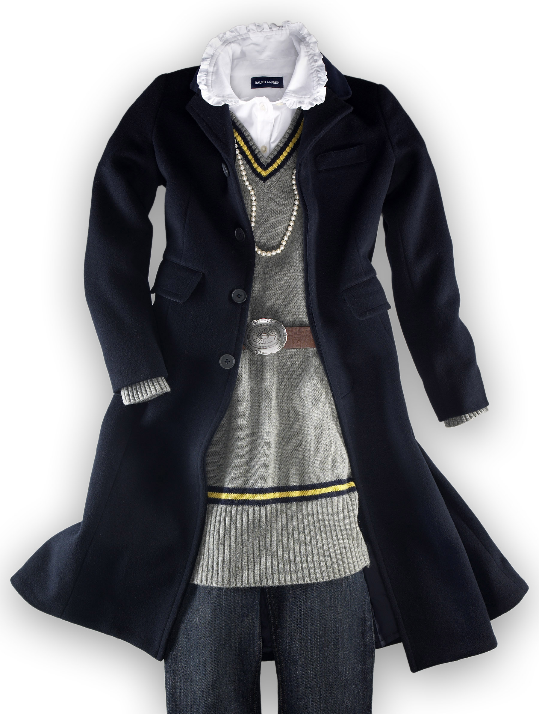 Girls long coat.jpg