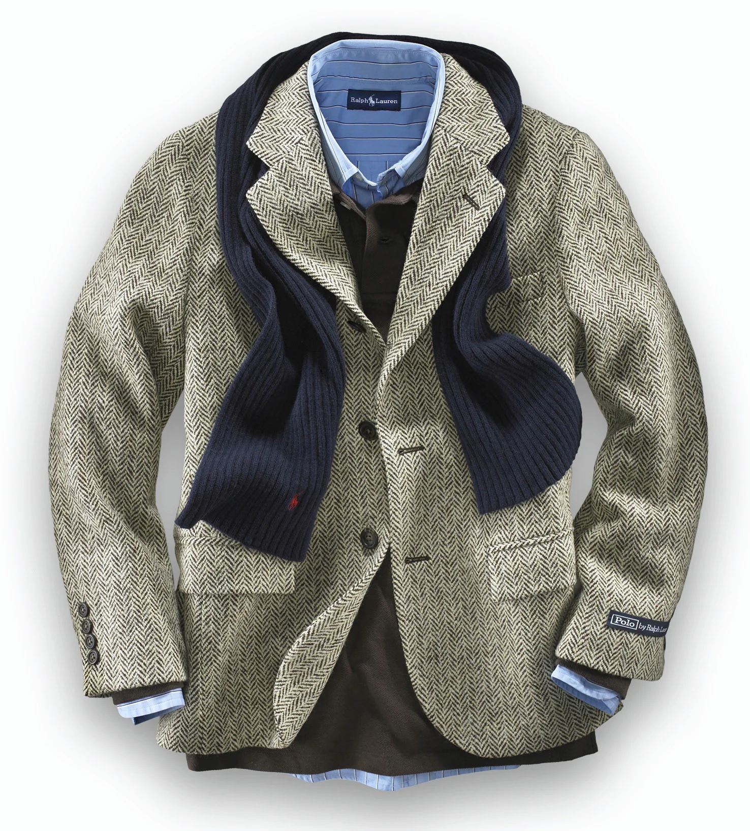 POLORL_31346 On Going Table Top For Web.jpg