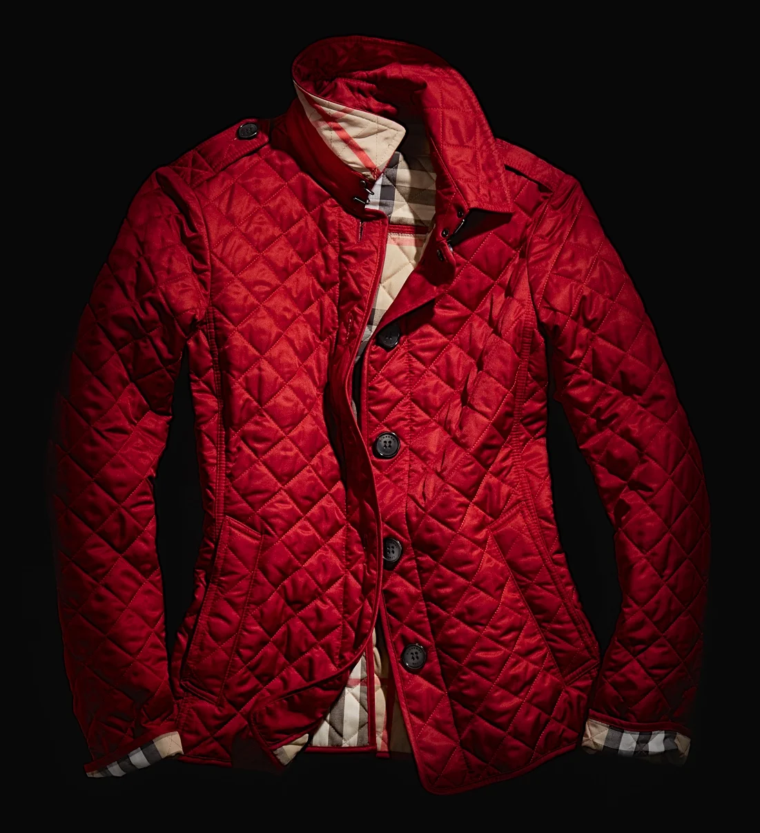 160915 Bloomingdales Burberry B Red.jpg