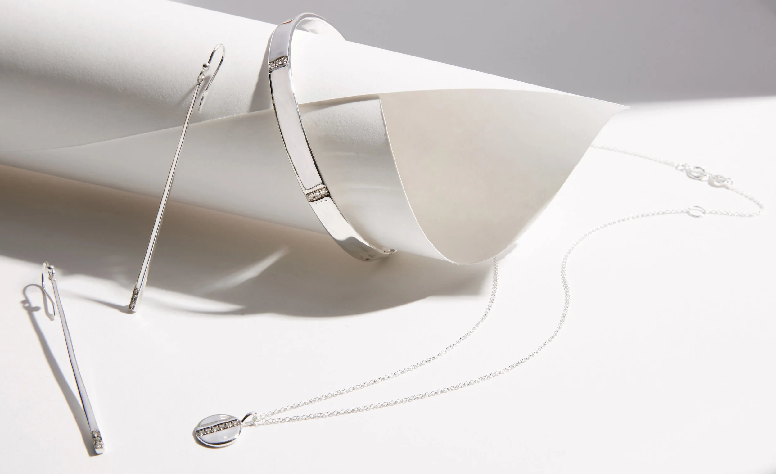 060916_CADENCE1420 retouched_F.jpg