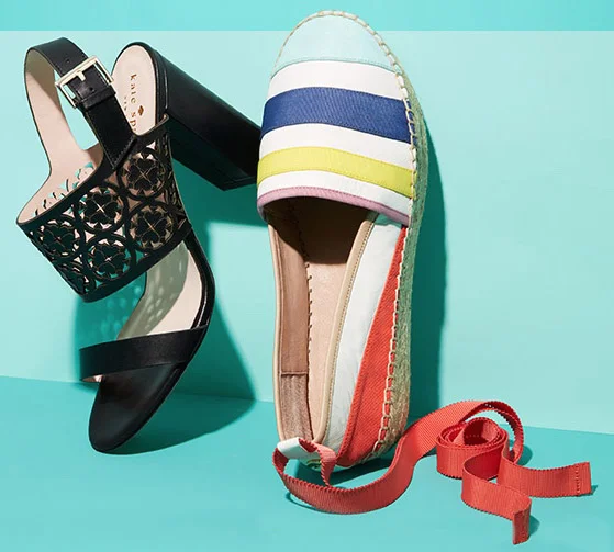 Retouched espadrill.jpg