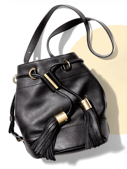Black Bucket Bag.jpg