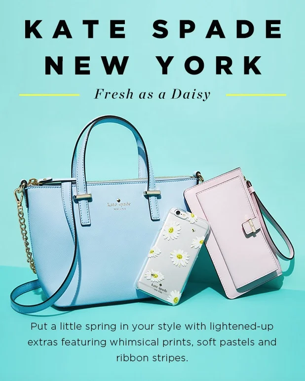 Screen Shot 2018-02-15 at 3.07.01 PM.jpg