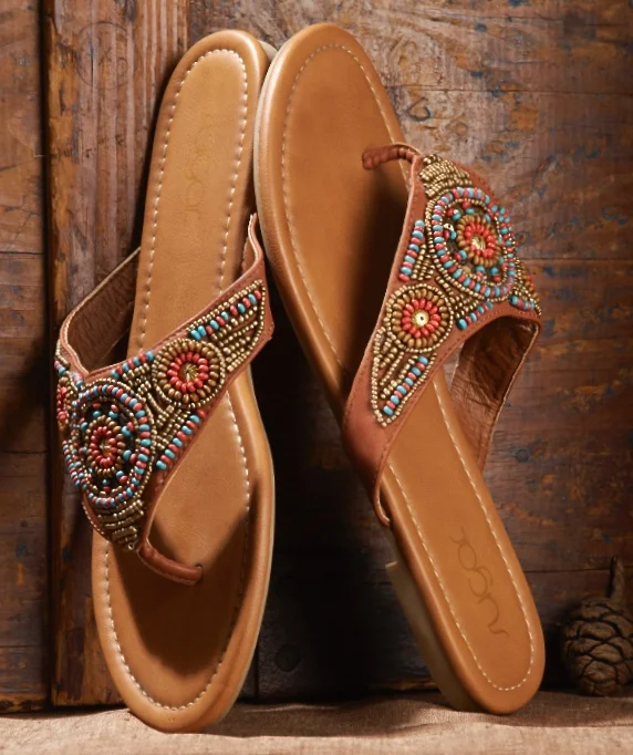 Screen Shot 2018-08-06 at 8.32.00 PM.jpg