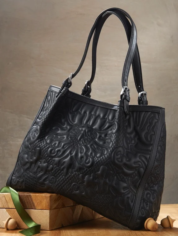 Screen Shot 2018-05-07 at 1.07.03 PM.jpg