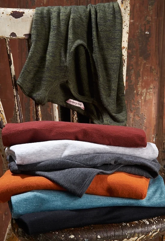 Screen Shot 2018-08-06 at 8.40.38 PM.jpg