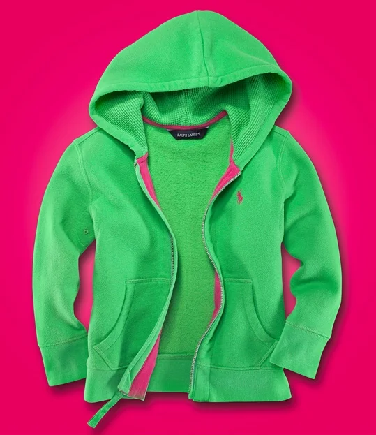 4 Block Colorway (150dpi).jpg