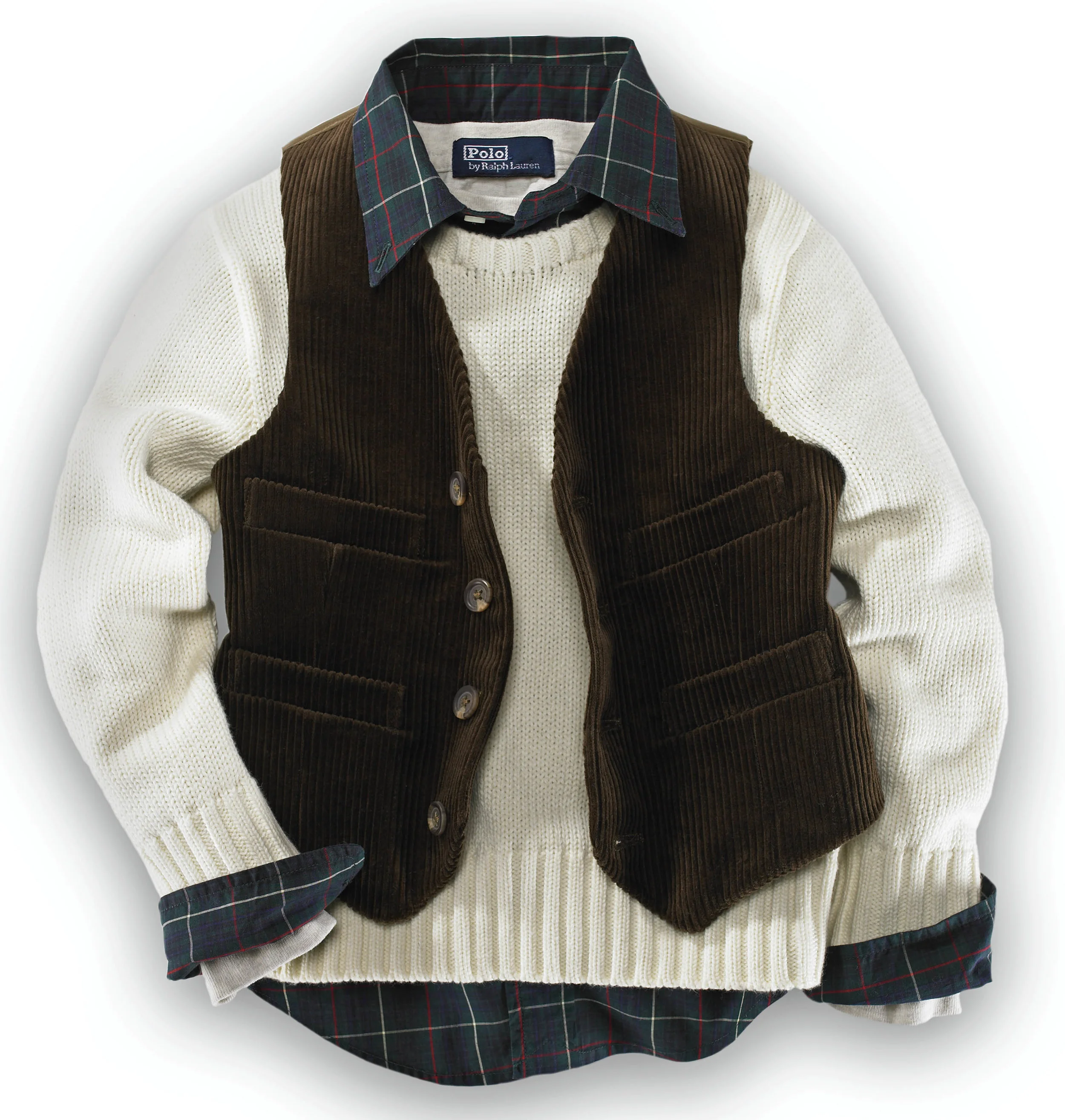 POLORL_31346_ON GOING TABLE TOP FOR WEB.jpg