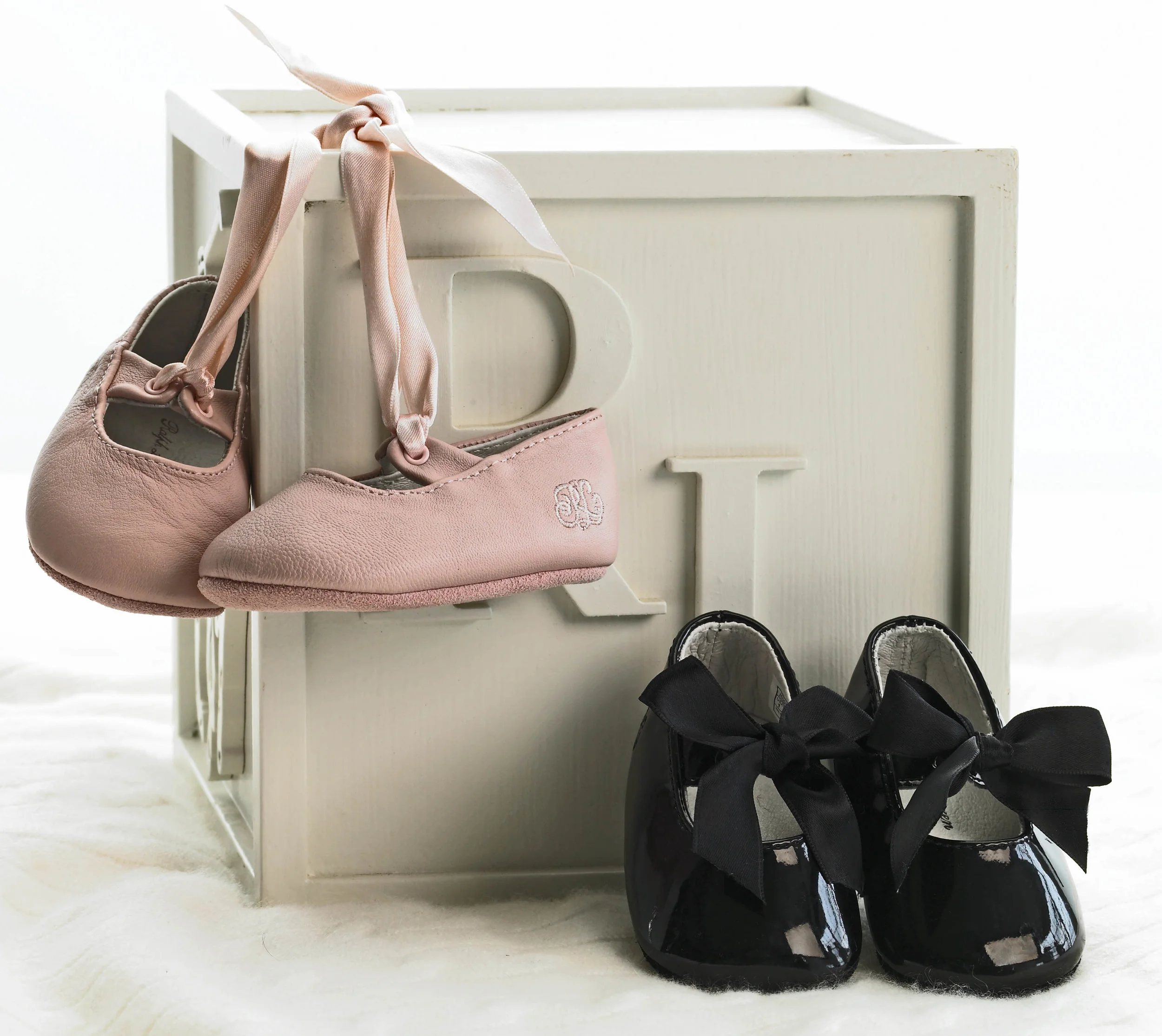 POLORL_34454 KIDS SHOES LANDING   PAGES  retouchedSL.jpg