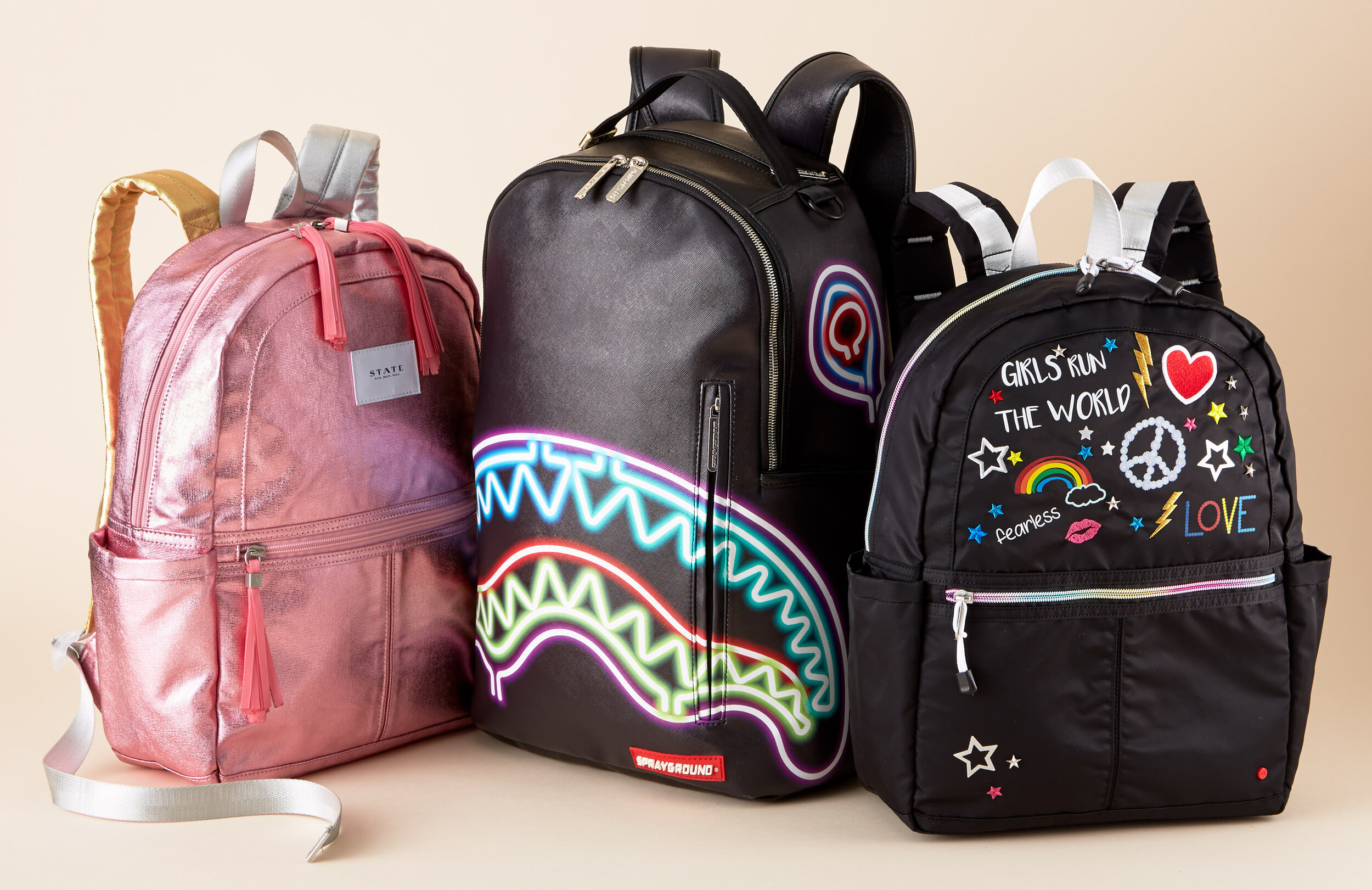 1909_BTS_GIRLSBACKPACKS.jpg