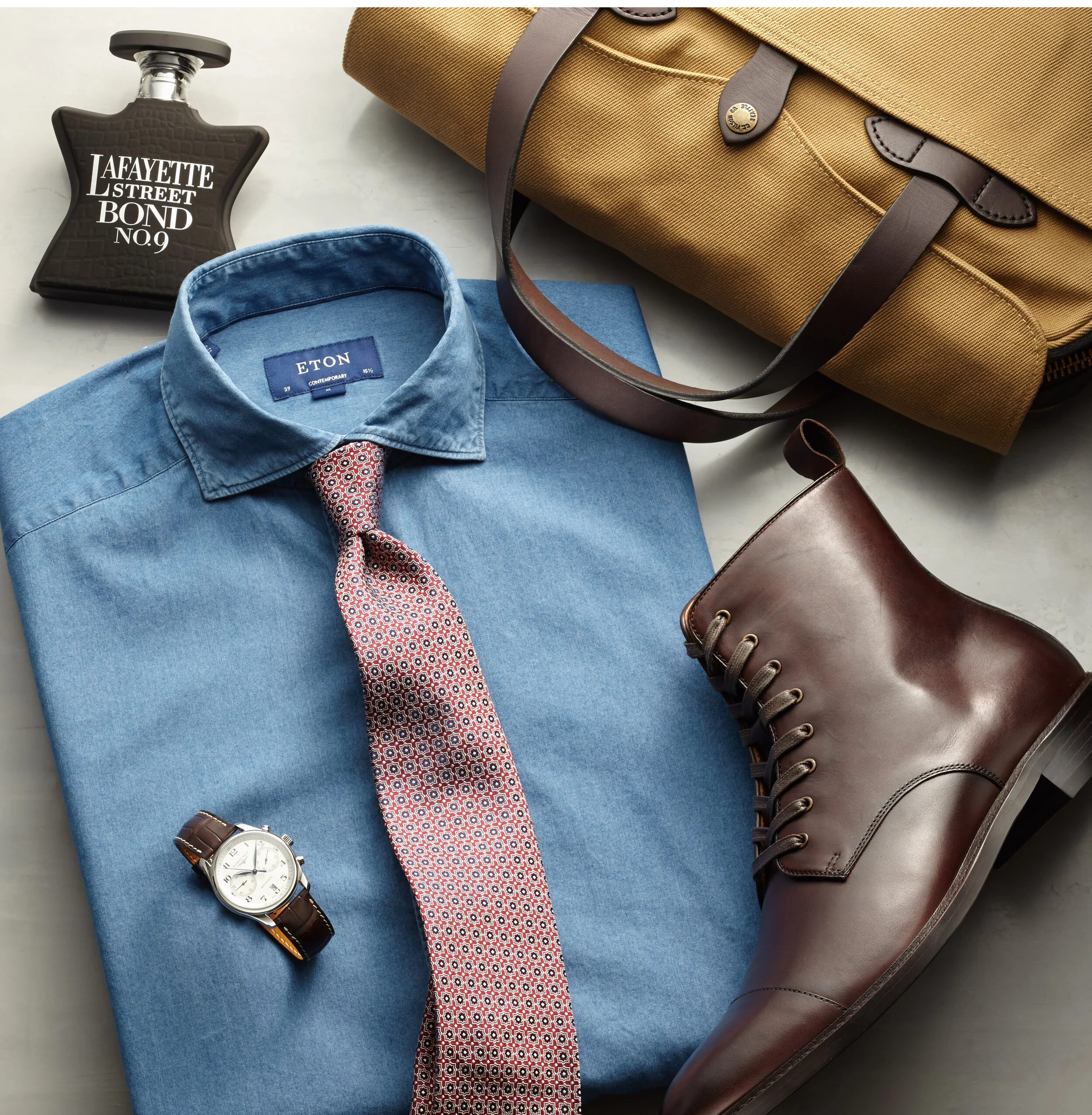 EDIT_FINISHINGTOUCHESLB_ST2 copy.jpg