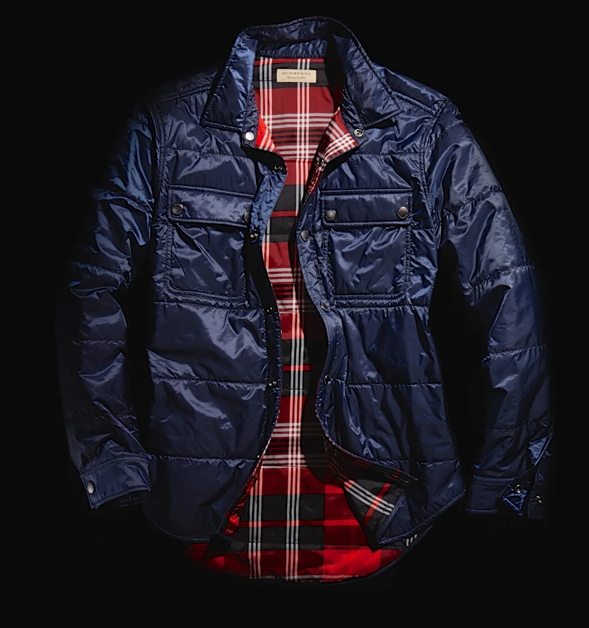 160915 Bloomingdales Burberry B Blue.jpg