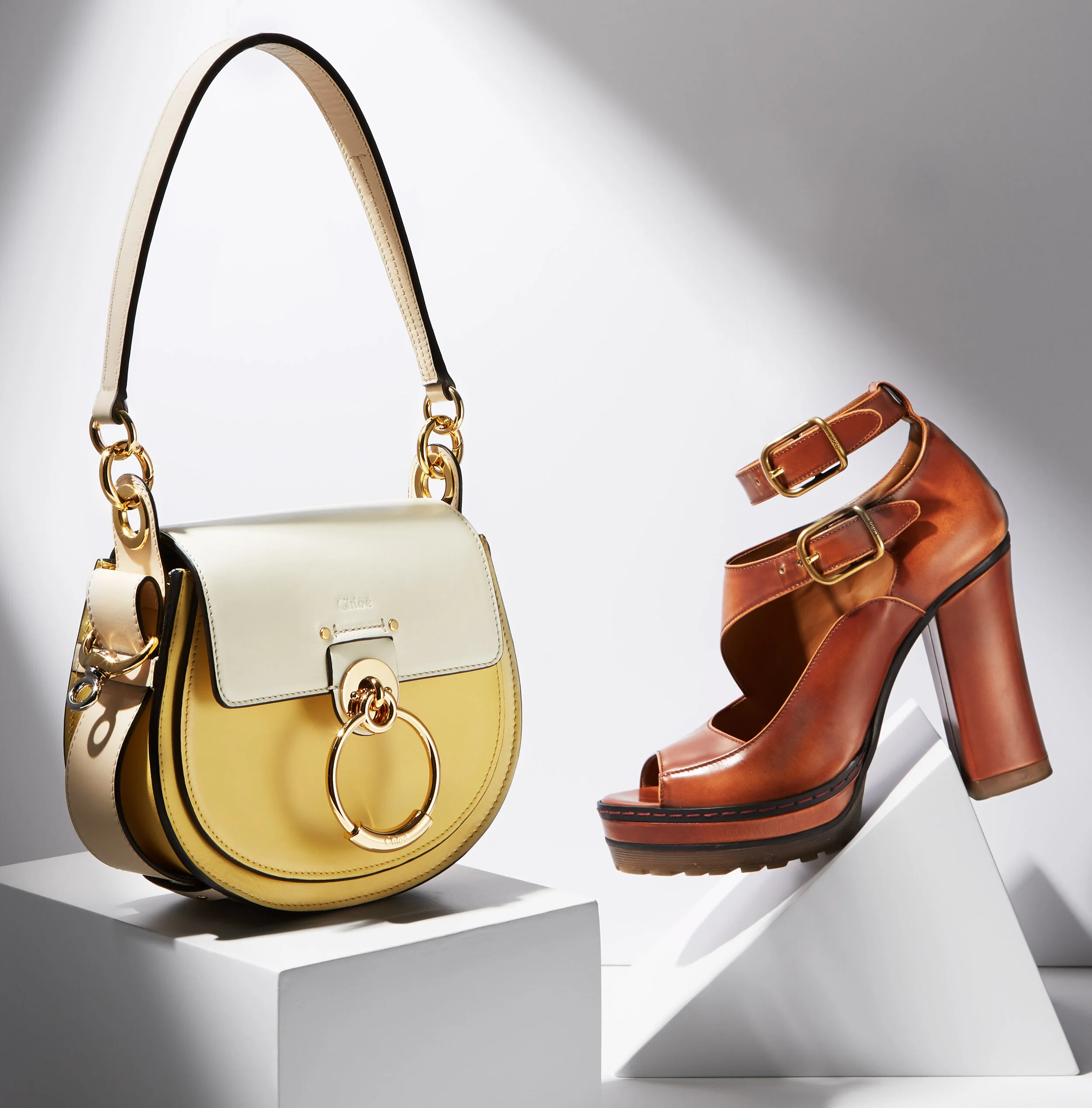 0220W1_CC_CHLOERUNWAYLAUNCH_ST1 copy.jpg