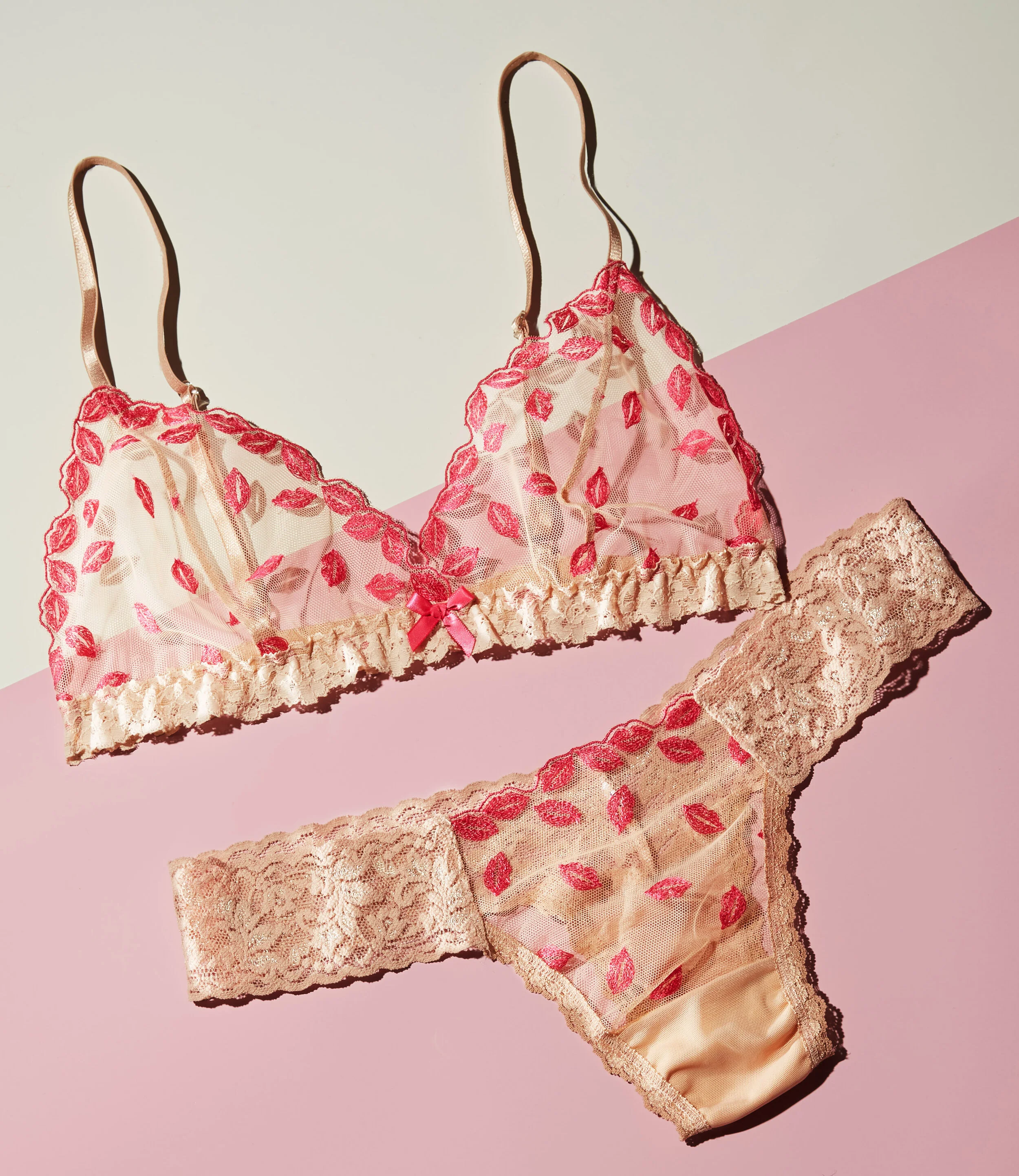 VDAY_INTIMATES_edited-2.jpg