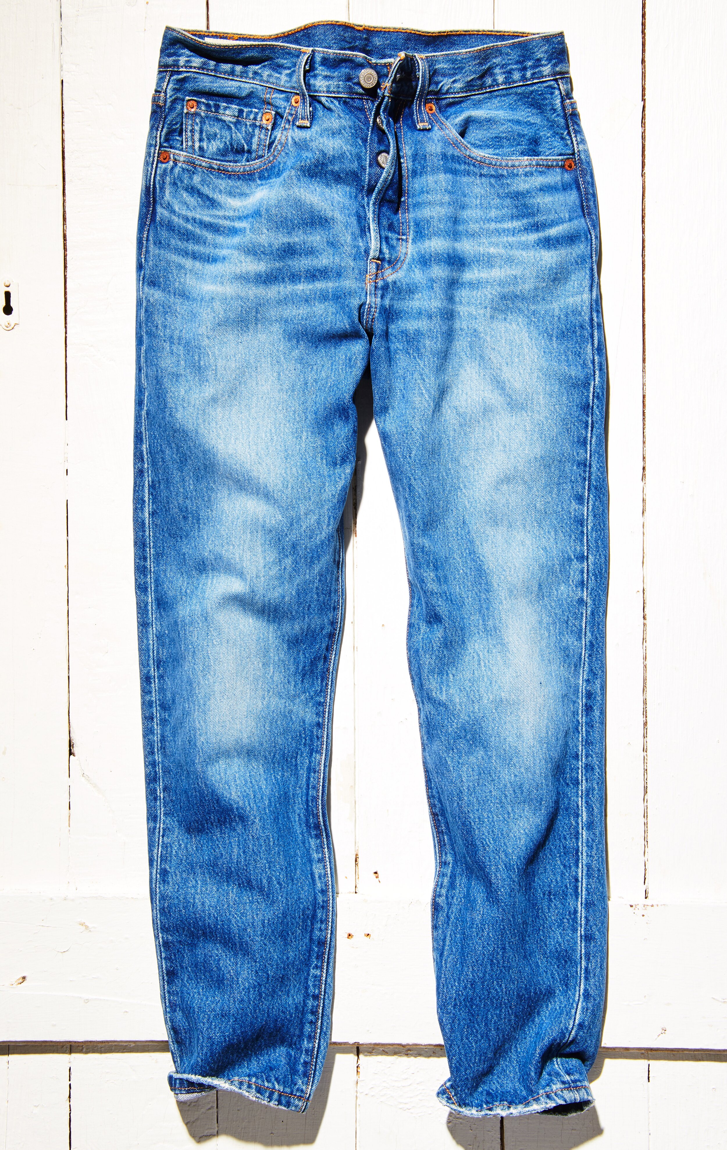 JEANS TEST_1 FINAL.jpg