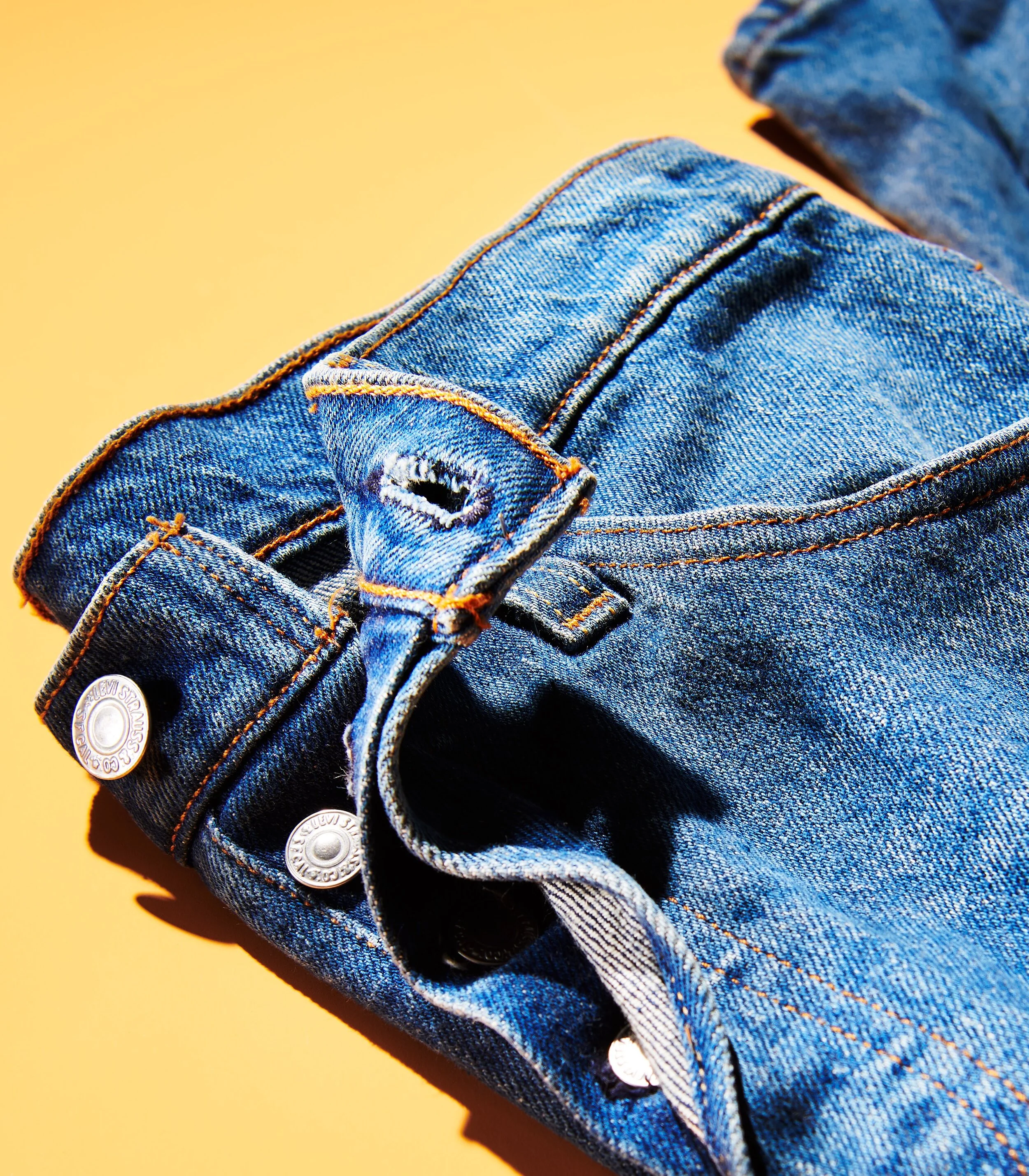 JEANS TEST_3_FINAL.jpg