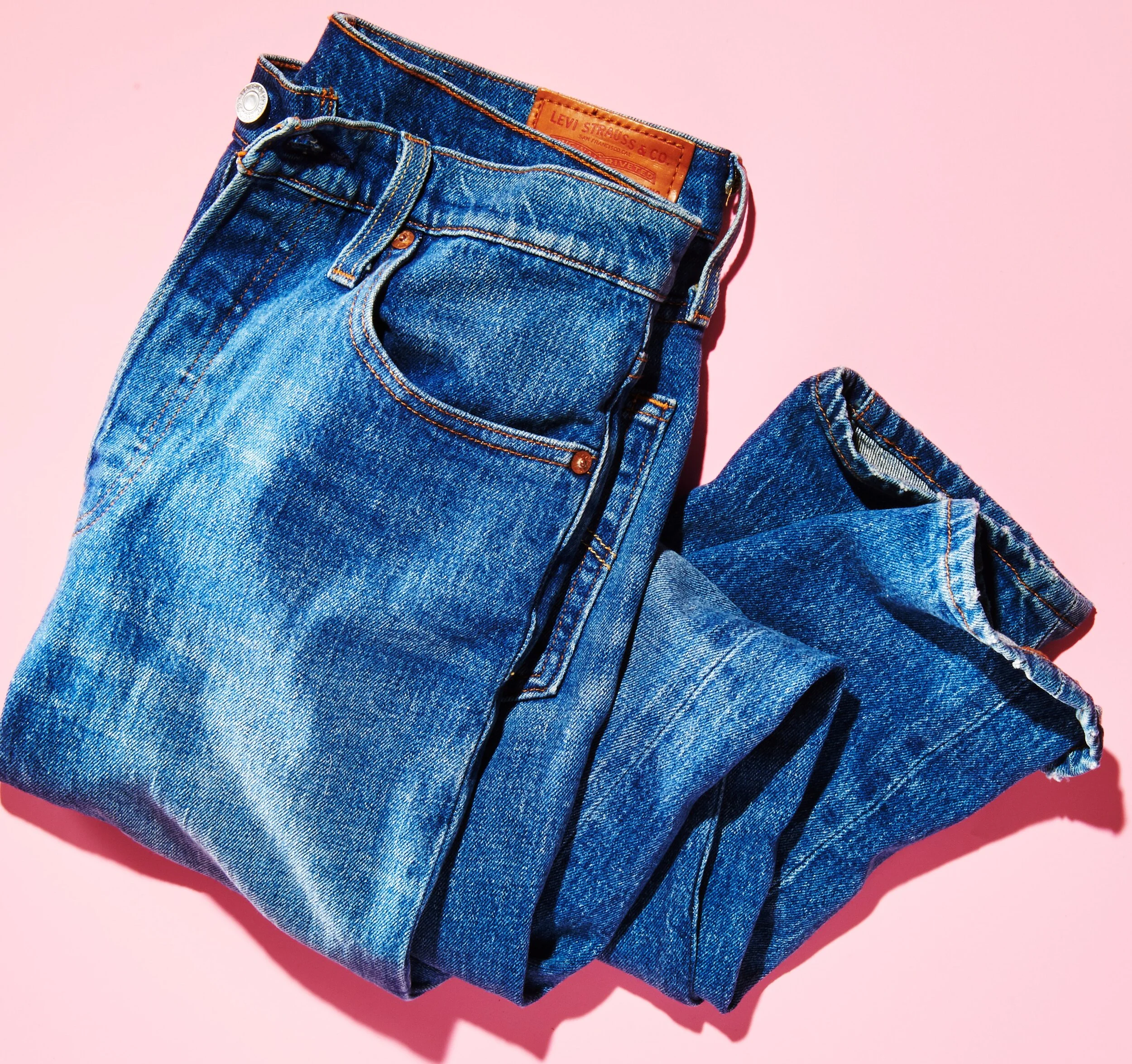 JEANS TEST_2_FINAL.jpg