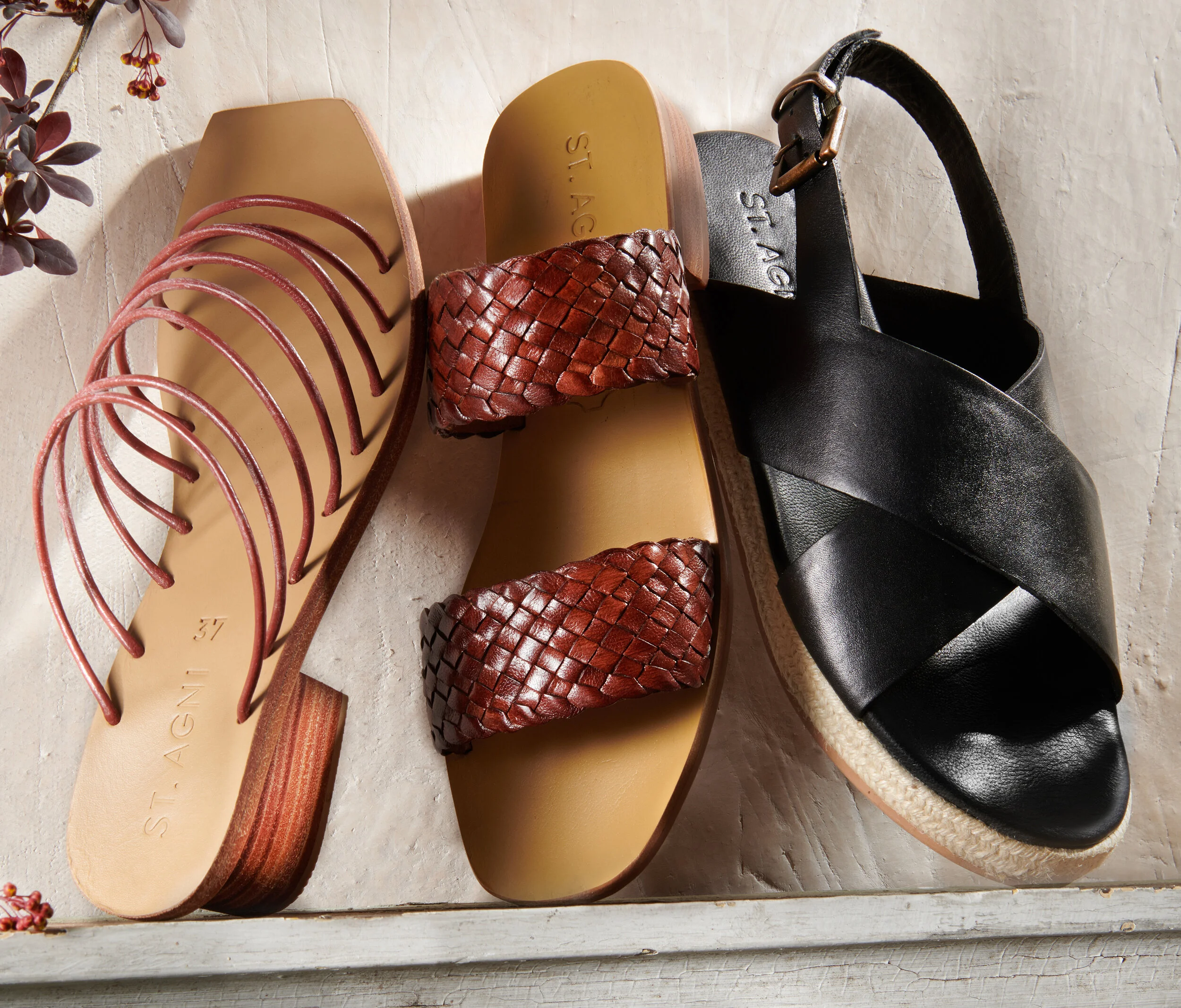 ST. AGNI TEST_FINAL.jpg