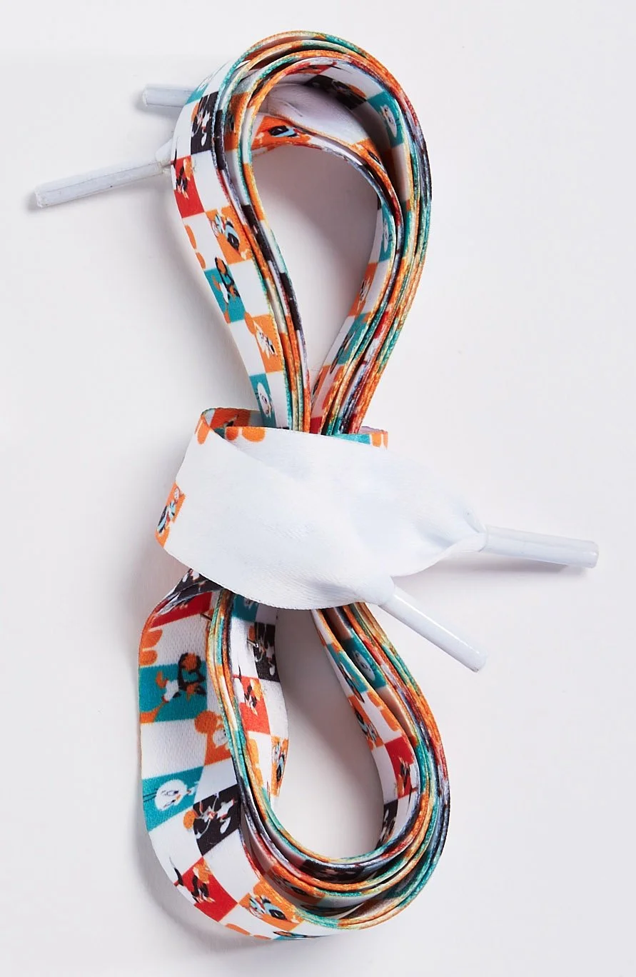 Bloomies shoe laces.jpg