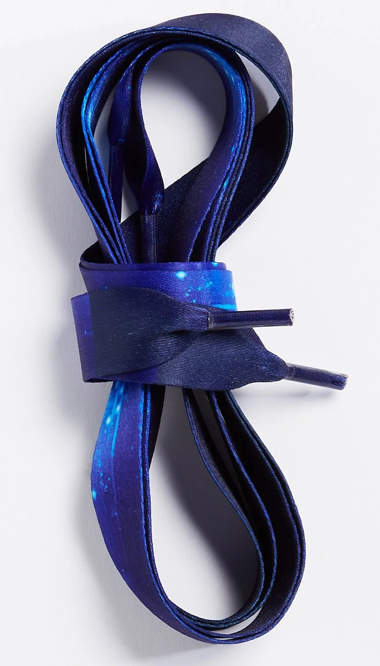 Bloomies shoelaces 2.jpg