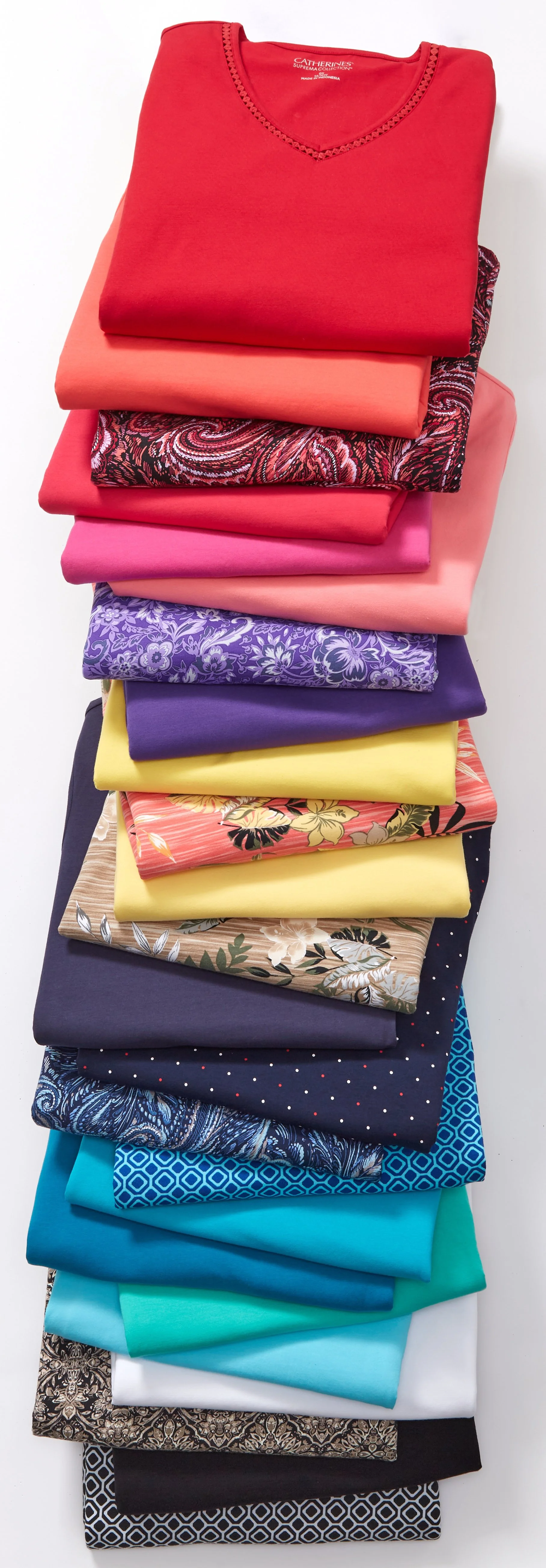 Full Beauty Stack- really tall.jpg