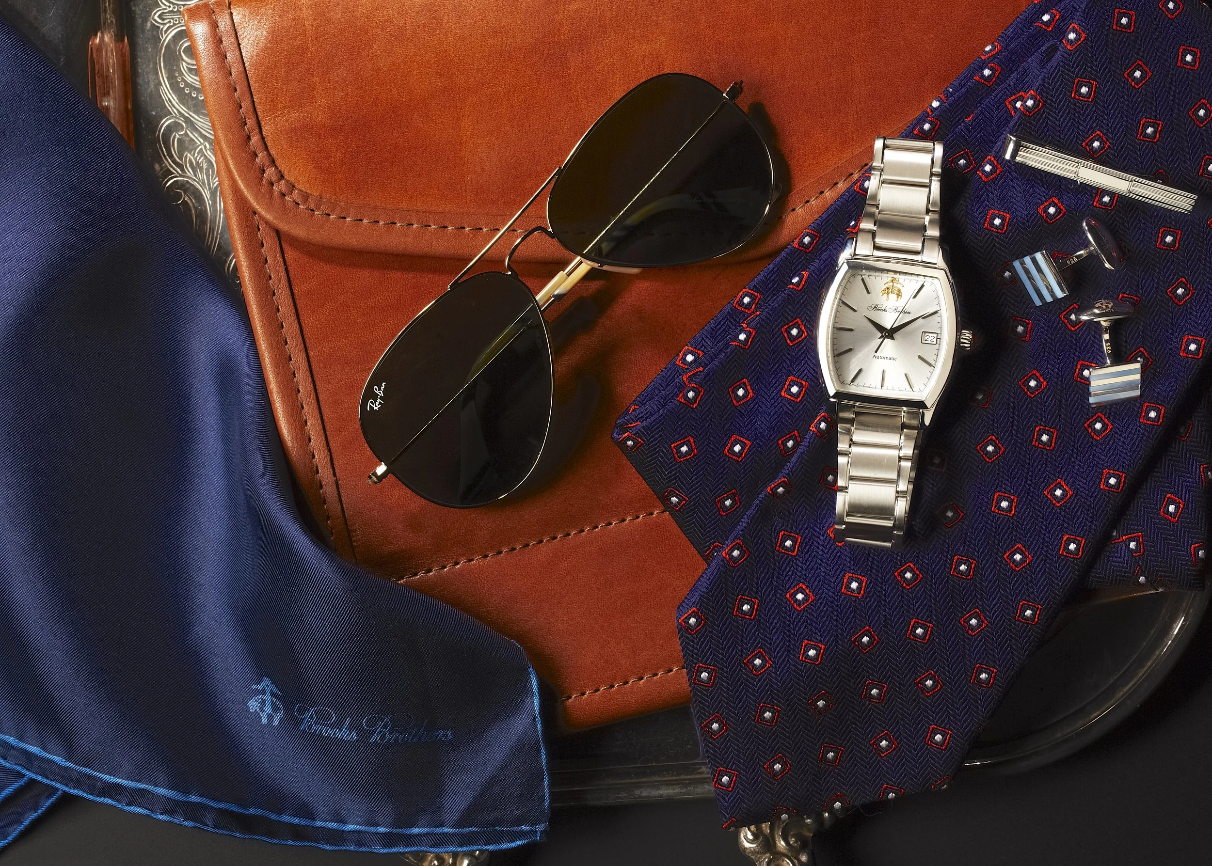 AOB-Finishing Touch.jpg