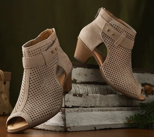 Screen Shot 2018-05-07 at 1.07.25 PM.jpg